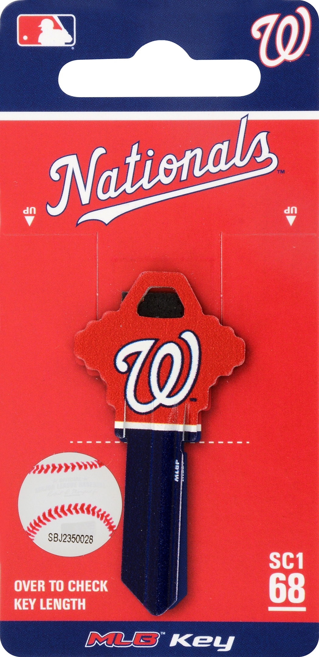 Hillman 89666 c060438 - View #2