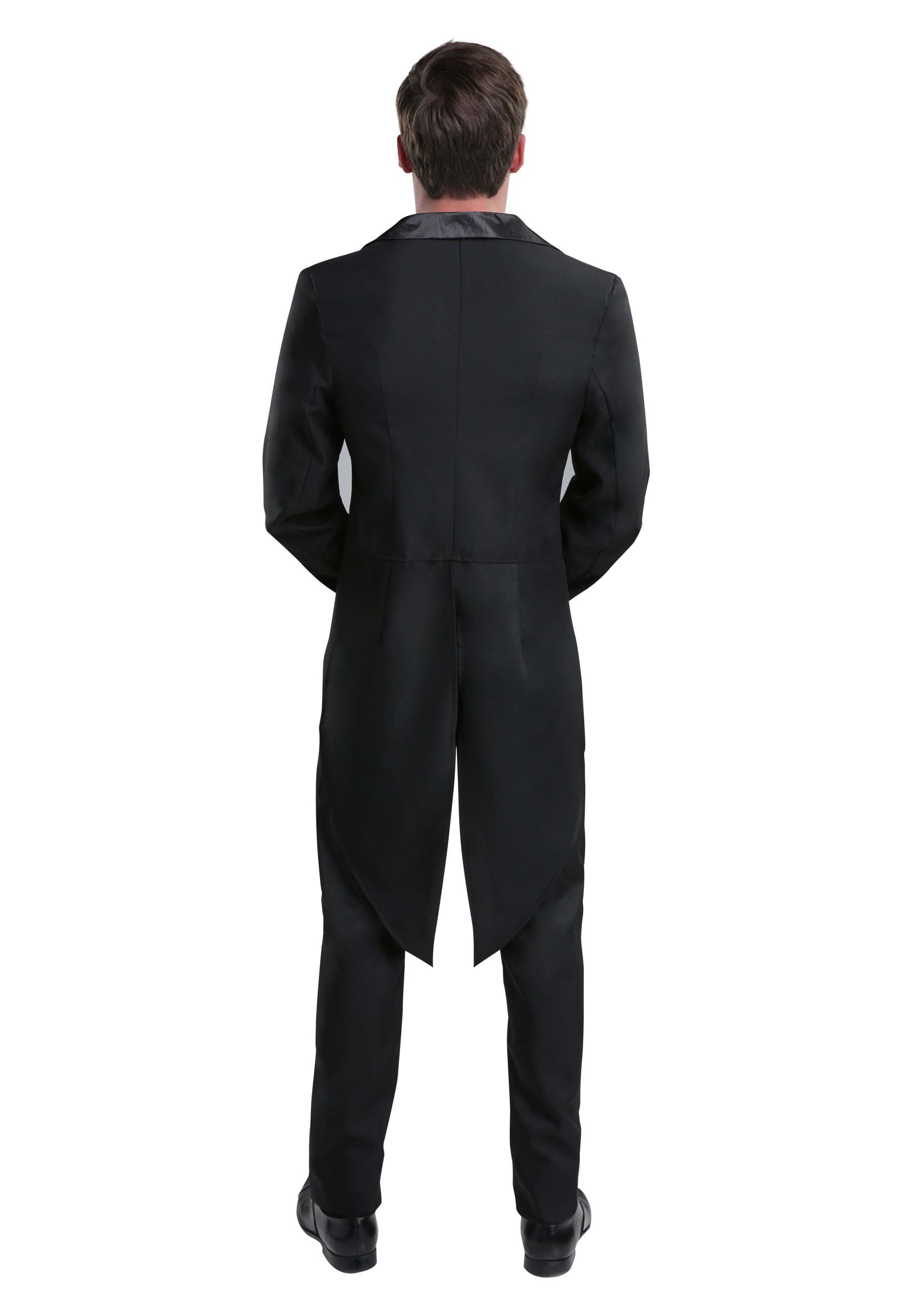 HalloweenCostumes.com FUN3702AD-S costumes - View #7