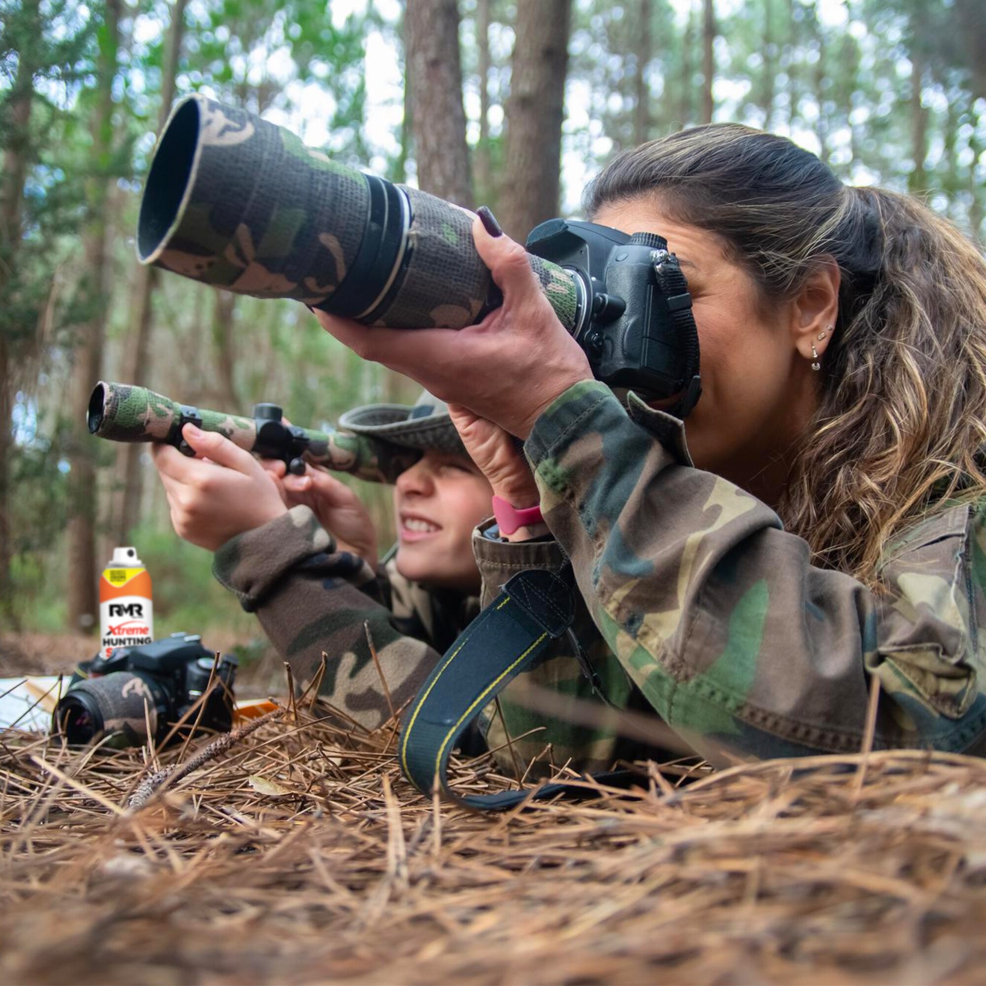 RMR Solutions RMRHOX15OZA Air-Fresheners - View #5