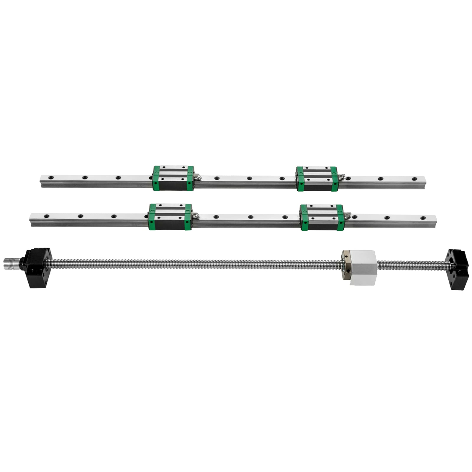 SVOPES SVOPESZXDGTZH07997V0 Guide track kit