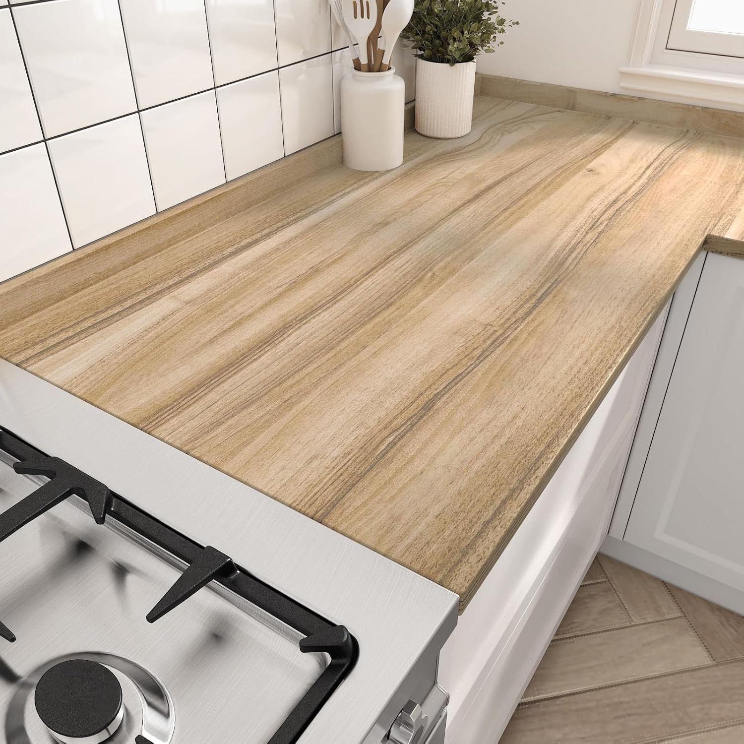 WESTICK B0CTQHYNL2 wallpaper - View #3