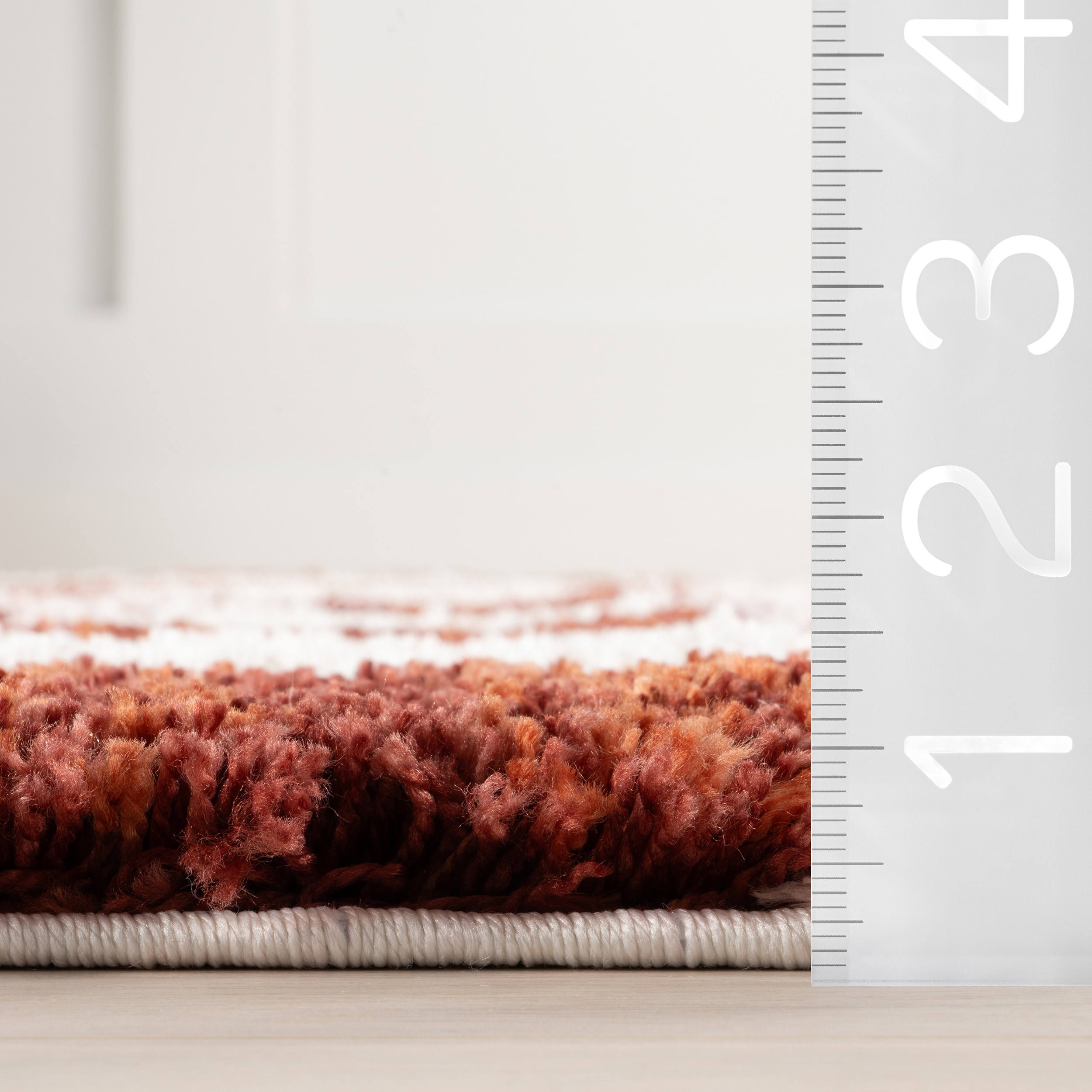 nuLOOM 200OZFG13A-2808 rugs - View #6