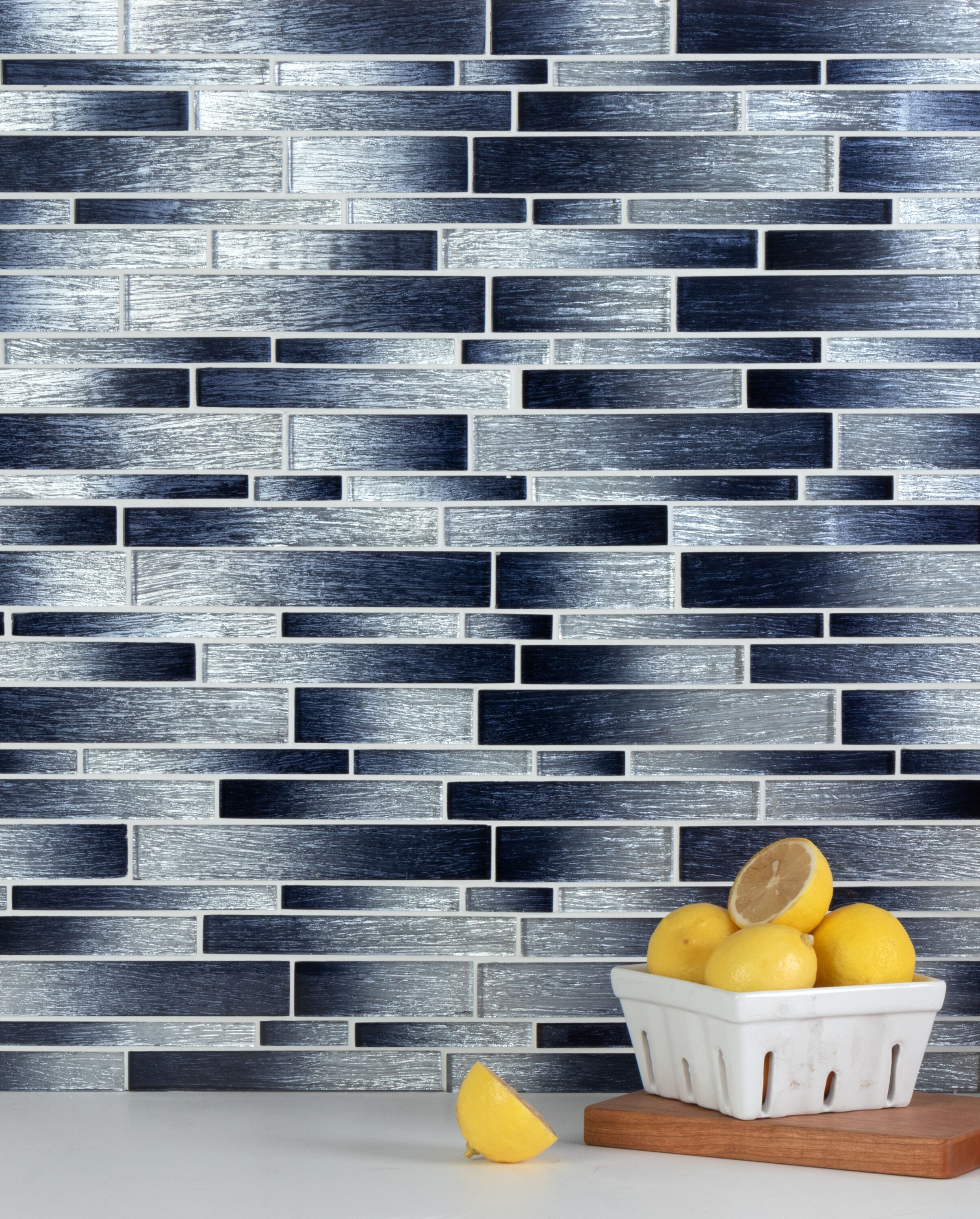 WS Tiles WST-FB06 Ceramic-Tile - View #6