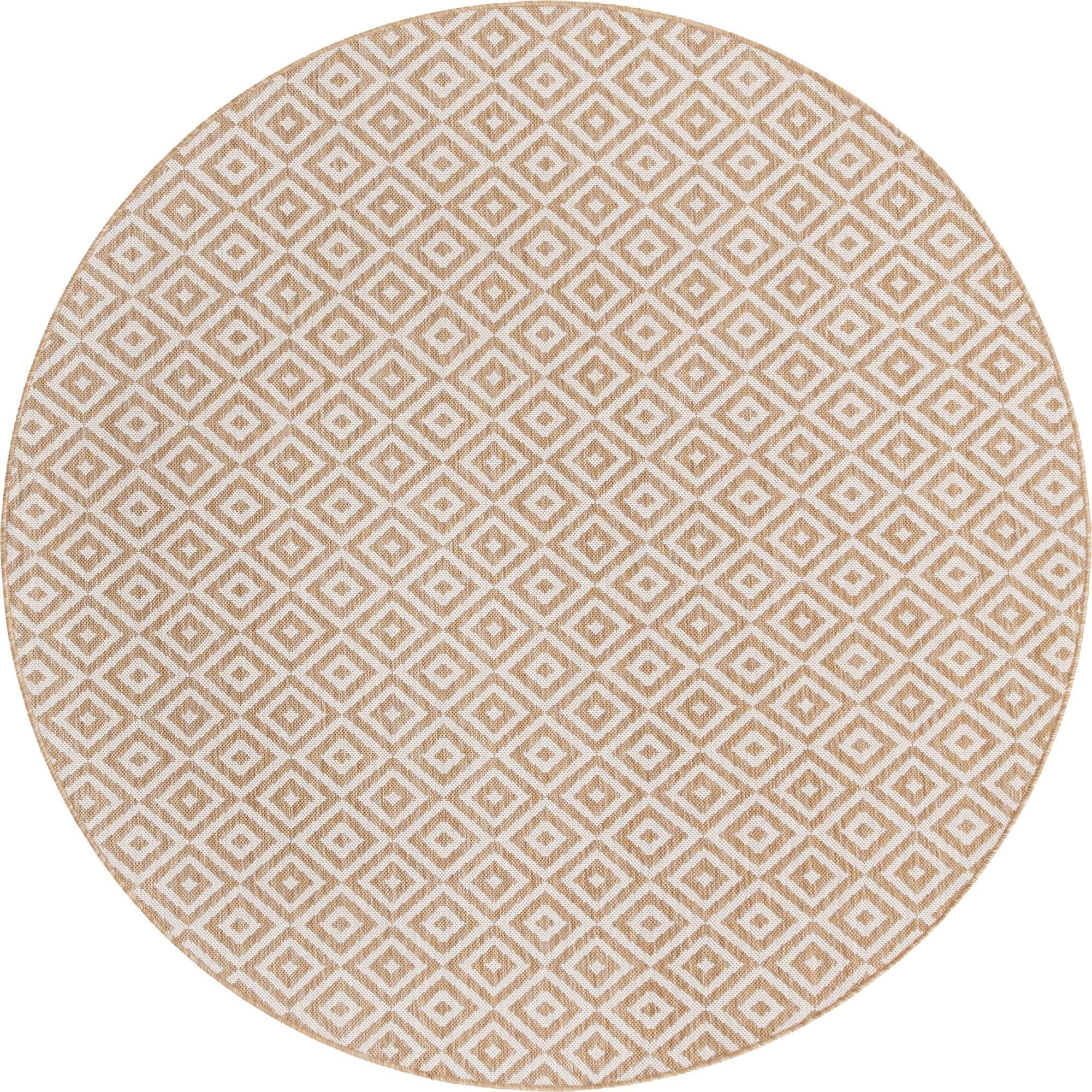Unique Loom 3152551 rugs - View #5