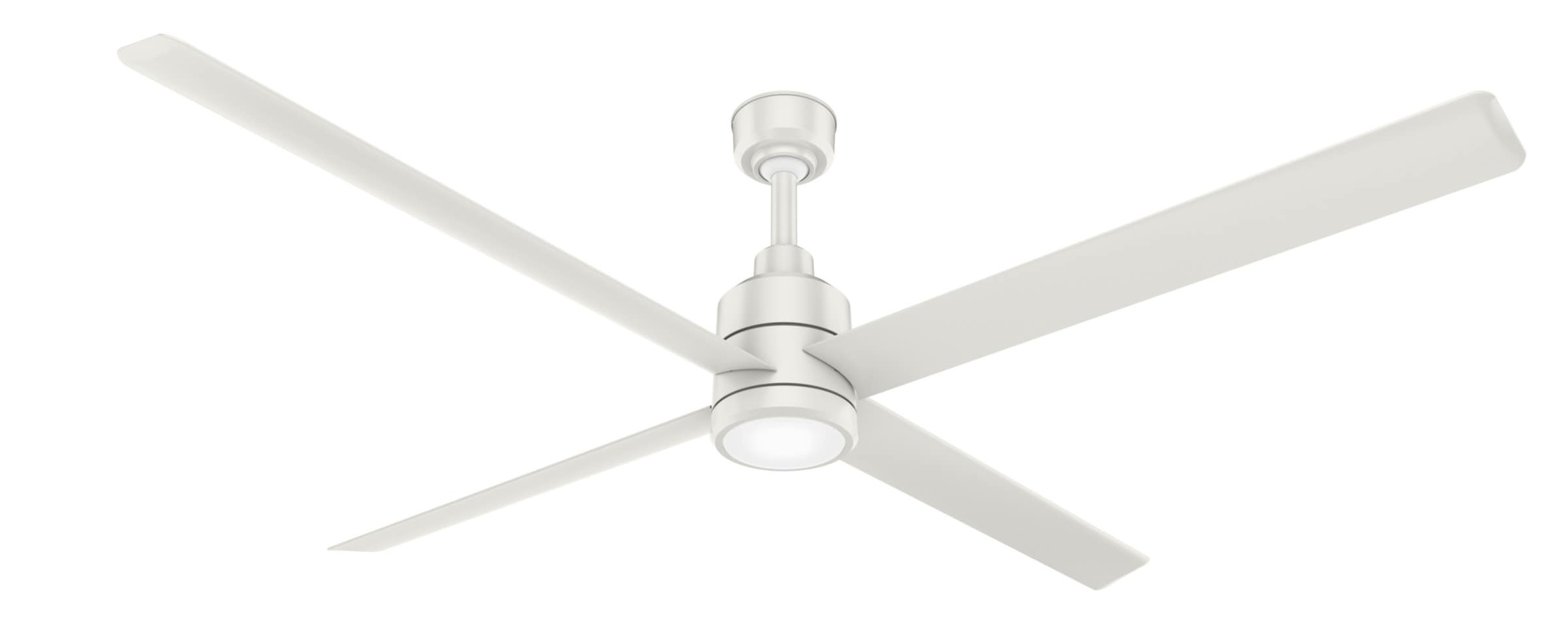 Hunter 76293 Ceiling-Fans - View #3