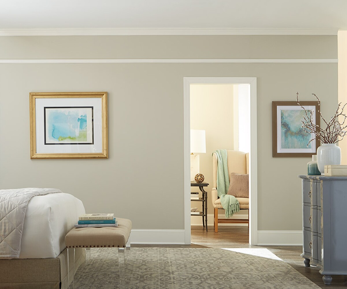 RELIABILT L0427328 Picture-Frame-Moulding - View #5
