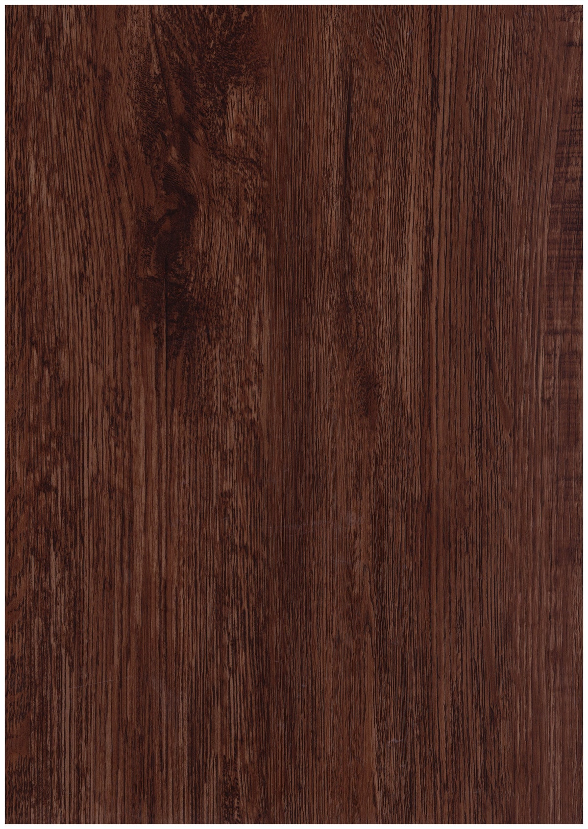 Style Selections (Sample) Slate Oak Luxury Vinyl Plank in the Vinyl  Flooring Samples department at