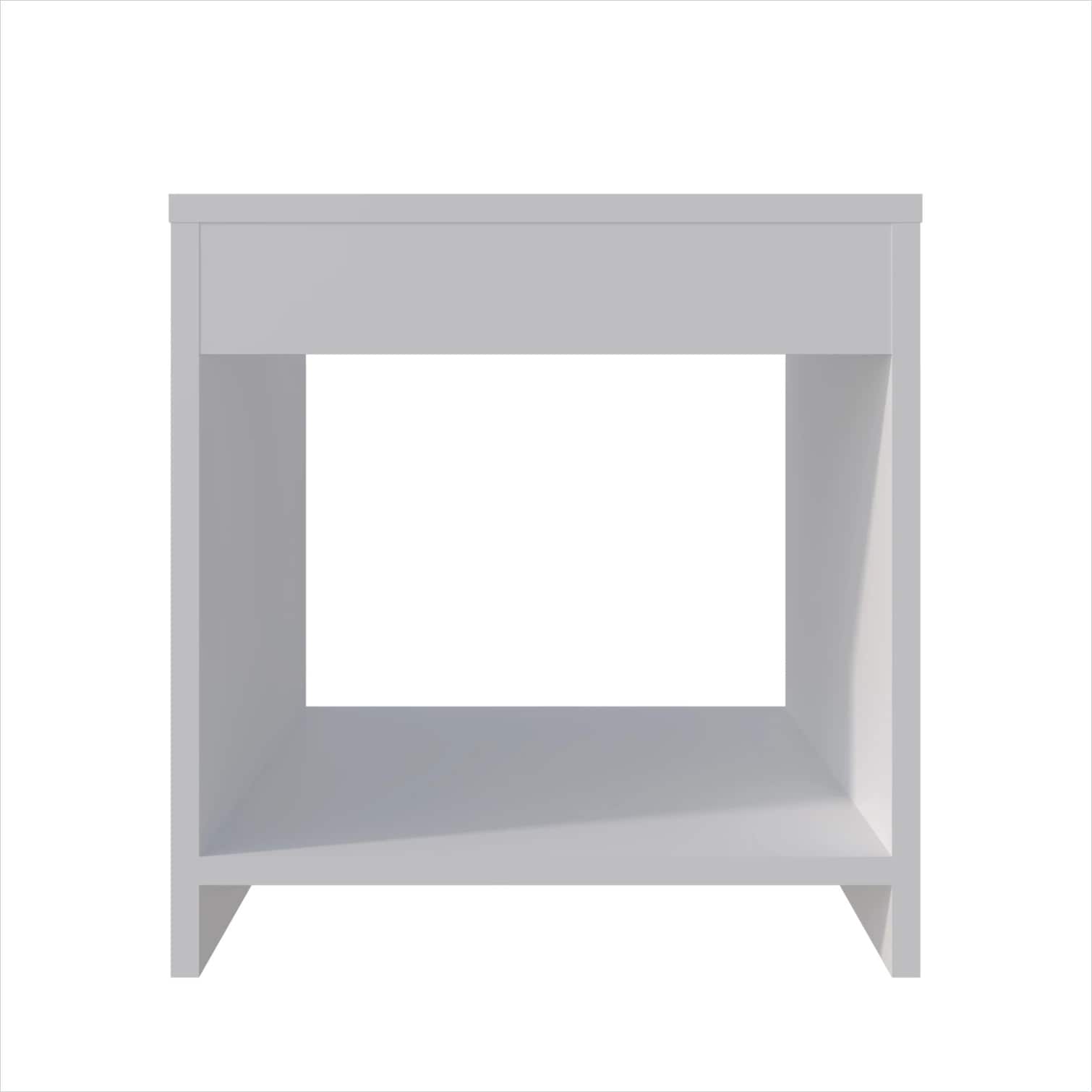 SUNCREAT VLVL53QNYZV2 nightstands - View #5