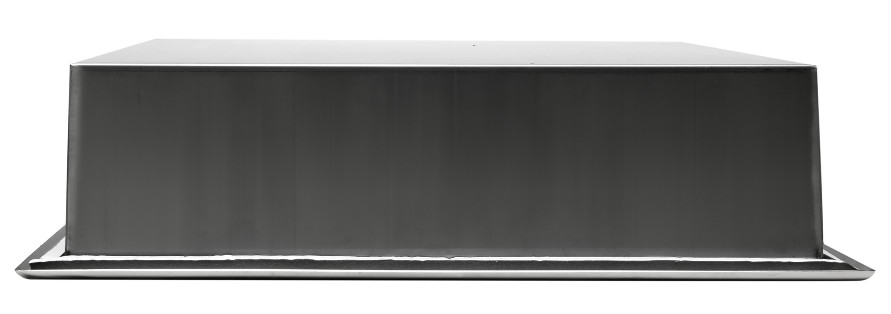 ALFI ABN1616-PSS Shower-Accessories - View #3