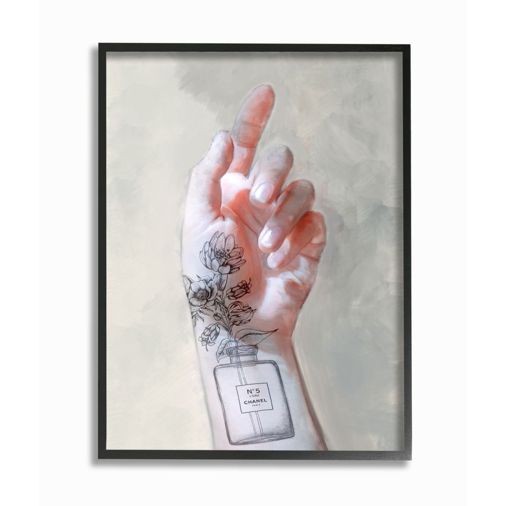 Lady Hand Sketch: Over 126,467 Royalty-Free Licensable Stock Illustrations  & Drawings | Shutterstock