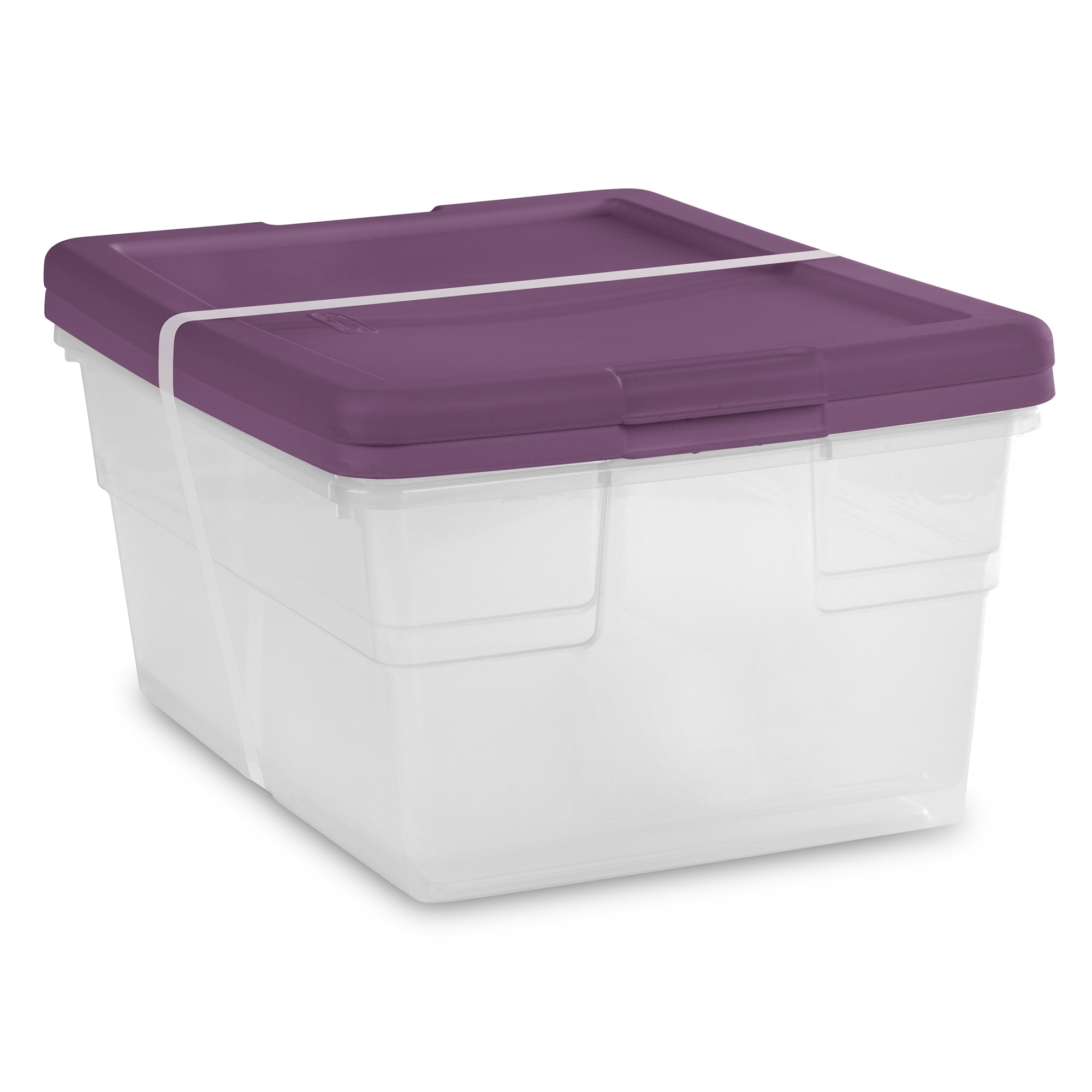 Sterilite 280335 Bins-Baskets - View #3