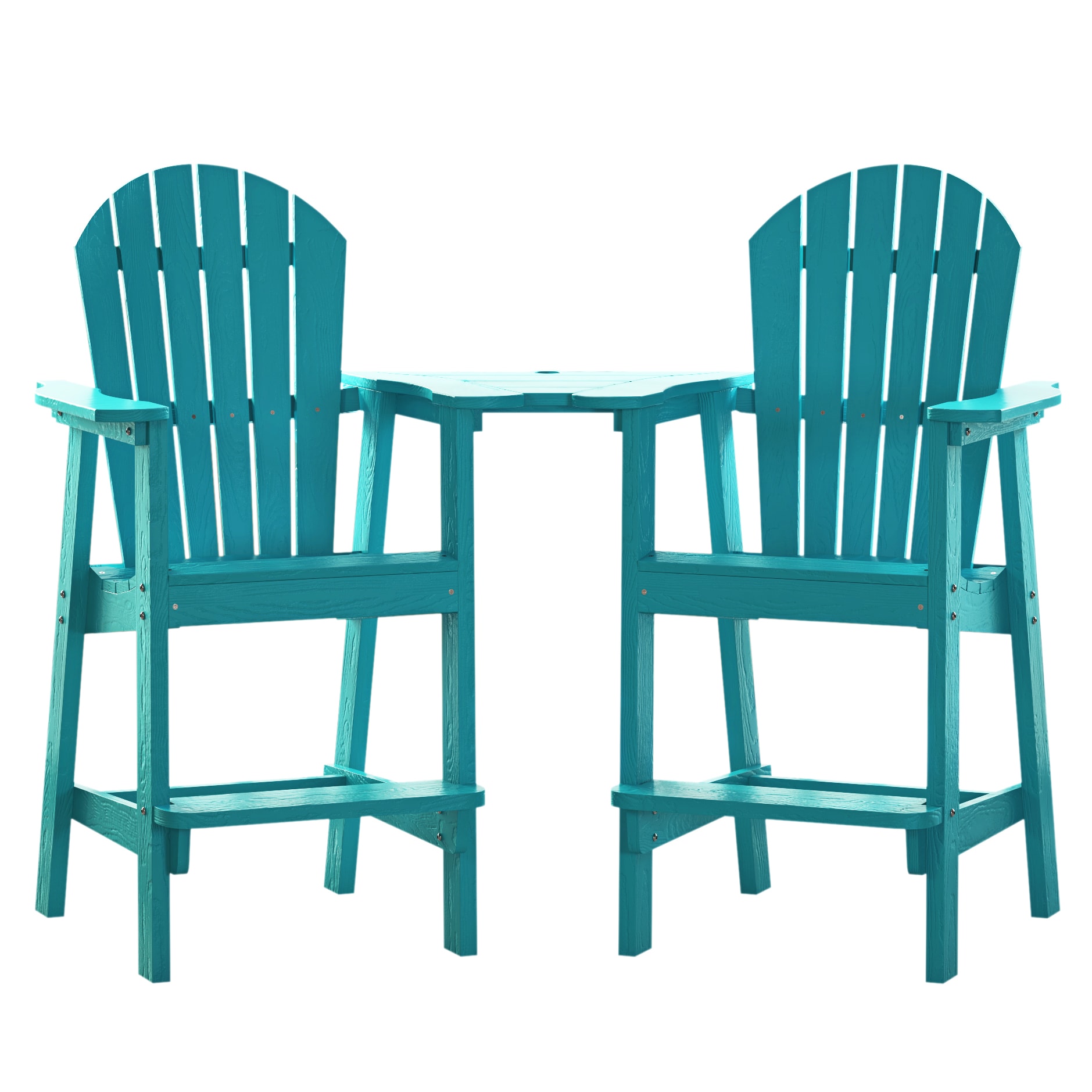  WSYZ02-CYAN Patio-Chairs - View #2