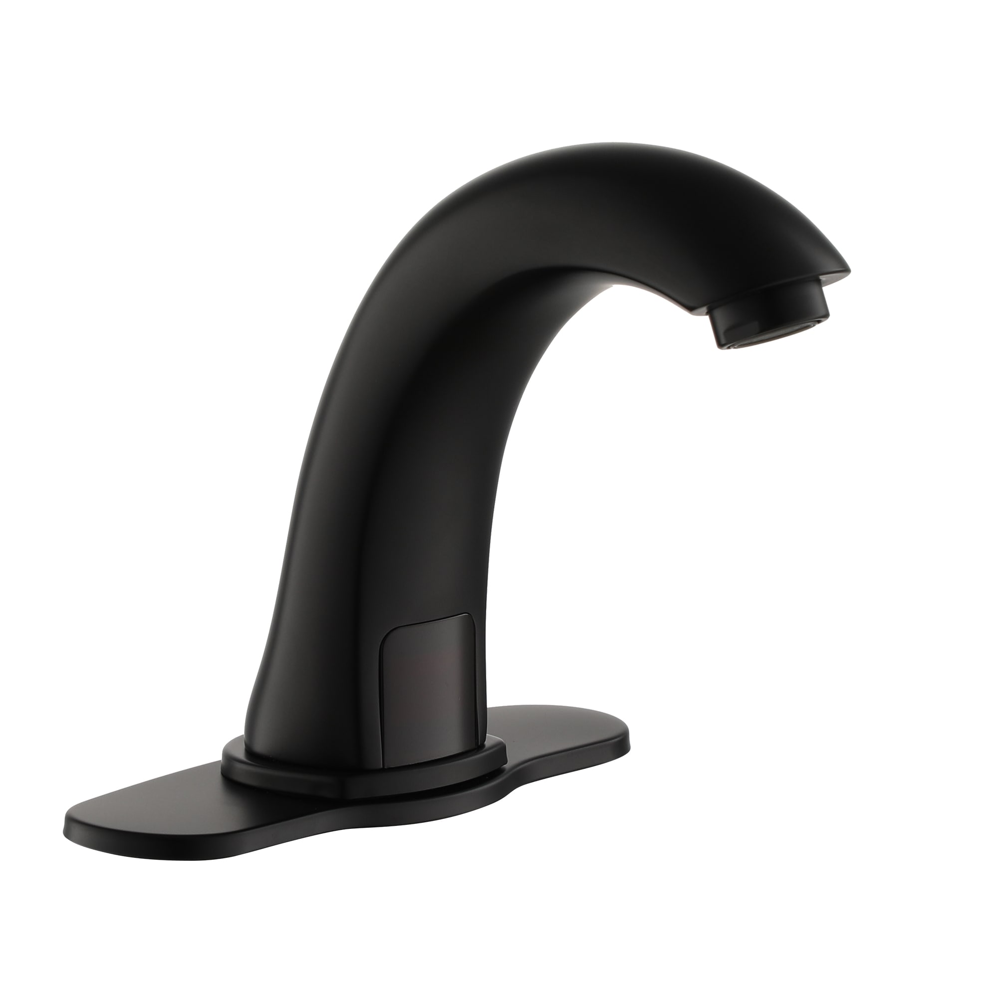 Mondawe MD2620B Lavatory-Faucets - View #2