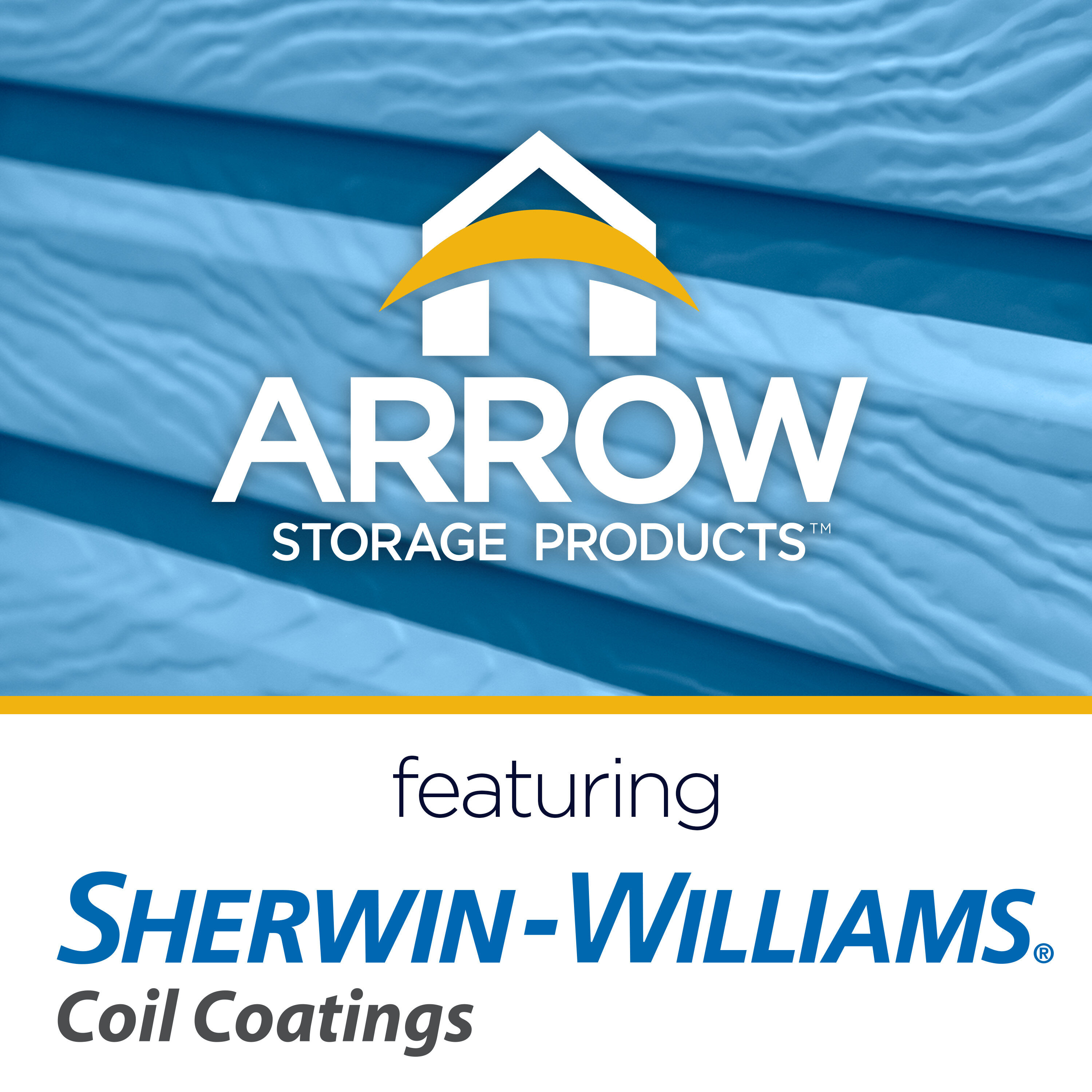 Arrow SCG1212BG Metal-Storage-Buildings-Sheds - View #5