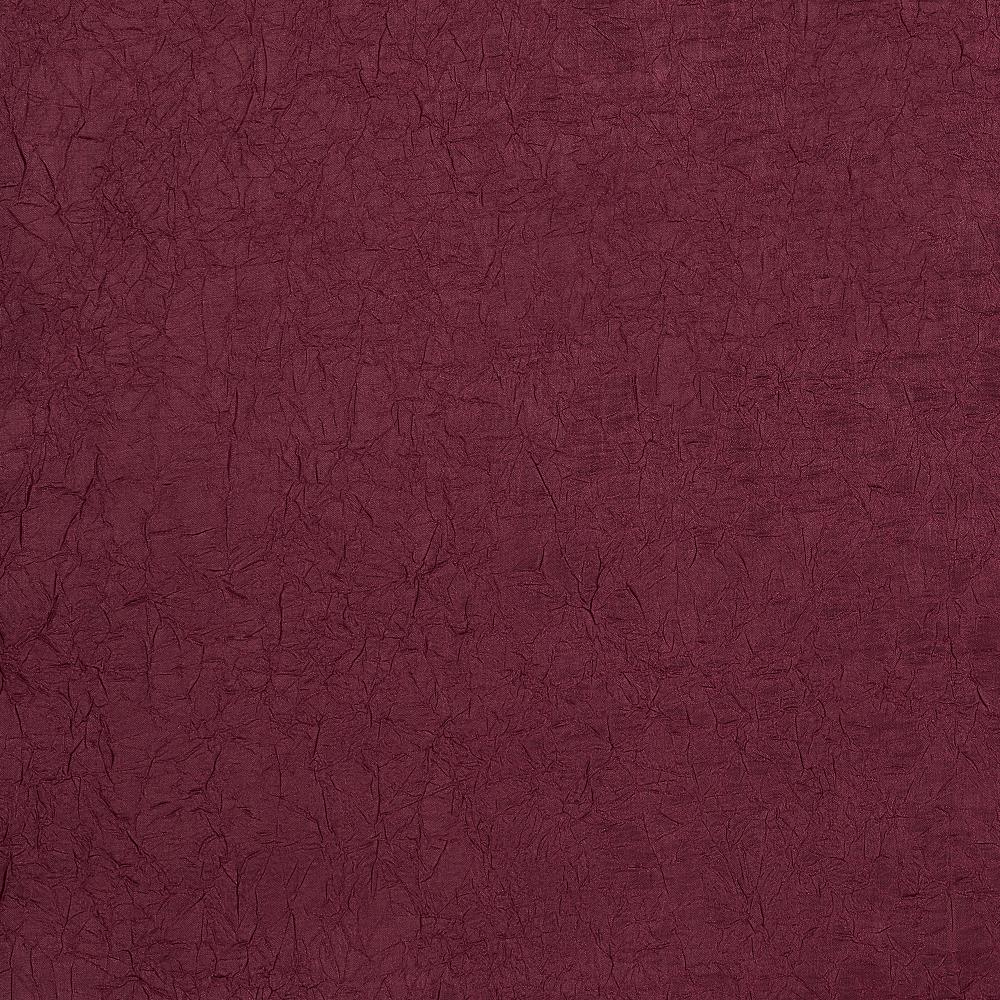 Achim TYPN84BU06 curtains - View #3