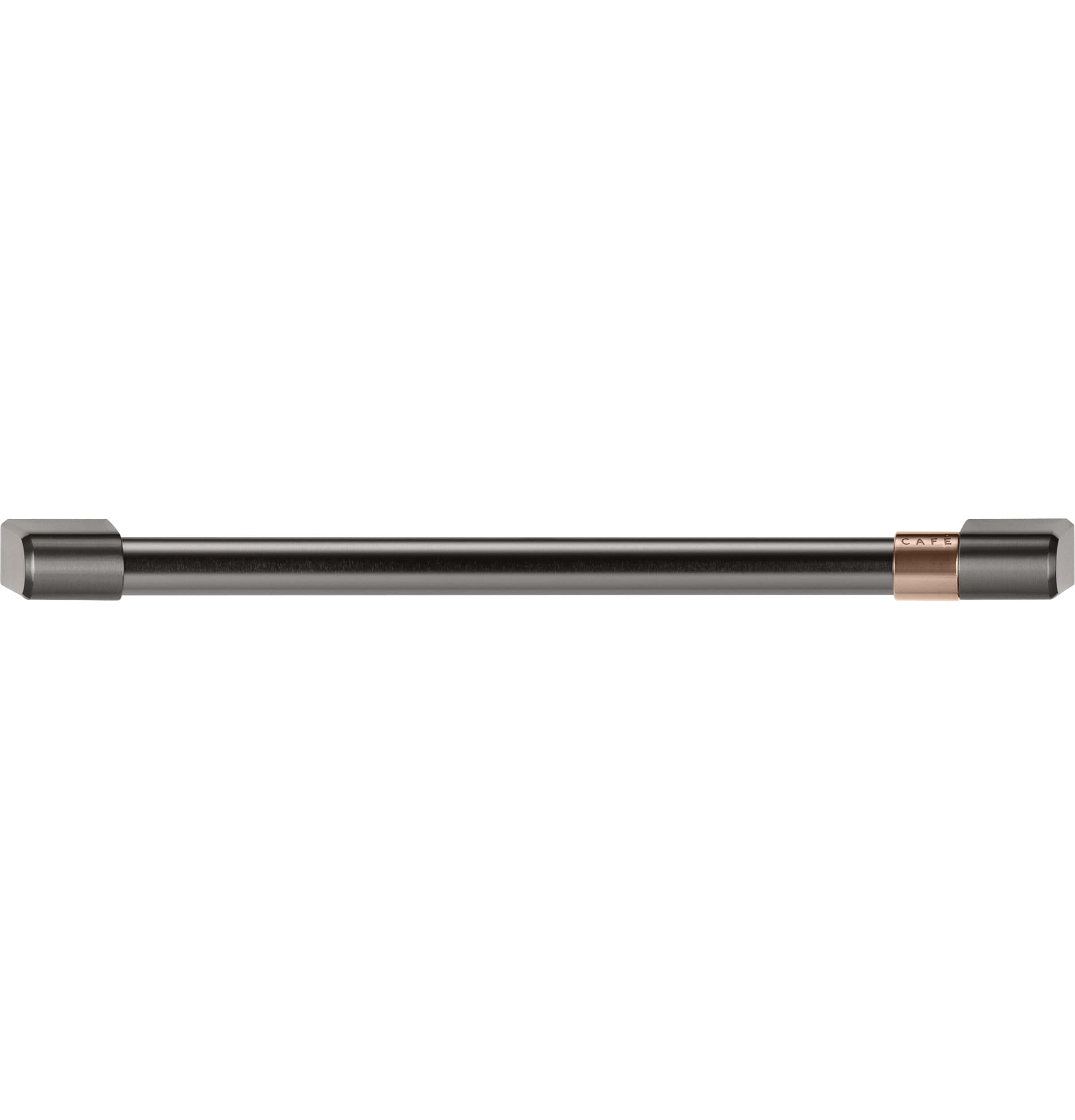 Cafe CXADTH1PVBT 24-in Dishwasher handle