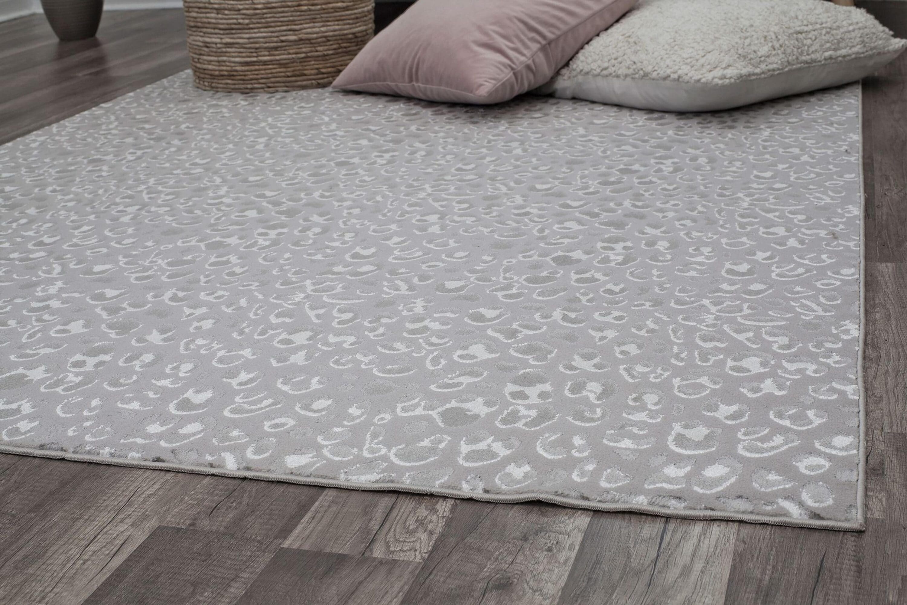 Rugs America 28346 rugs - View #4