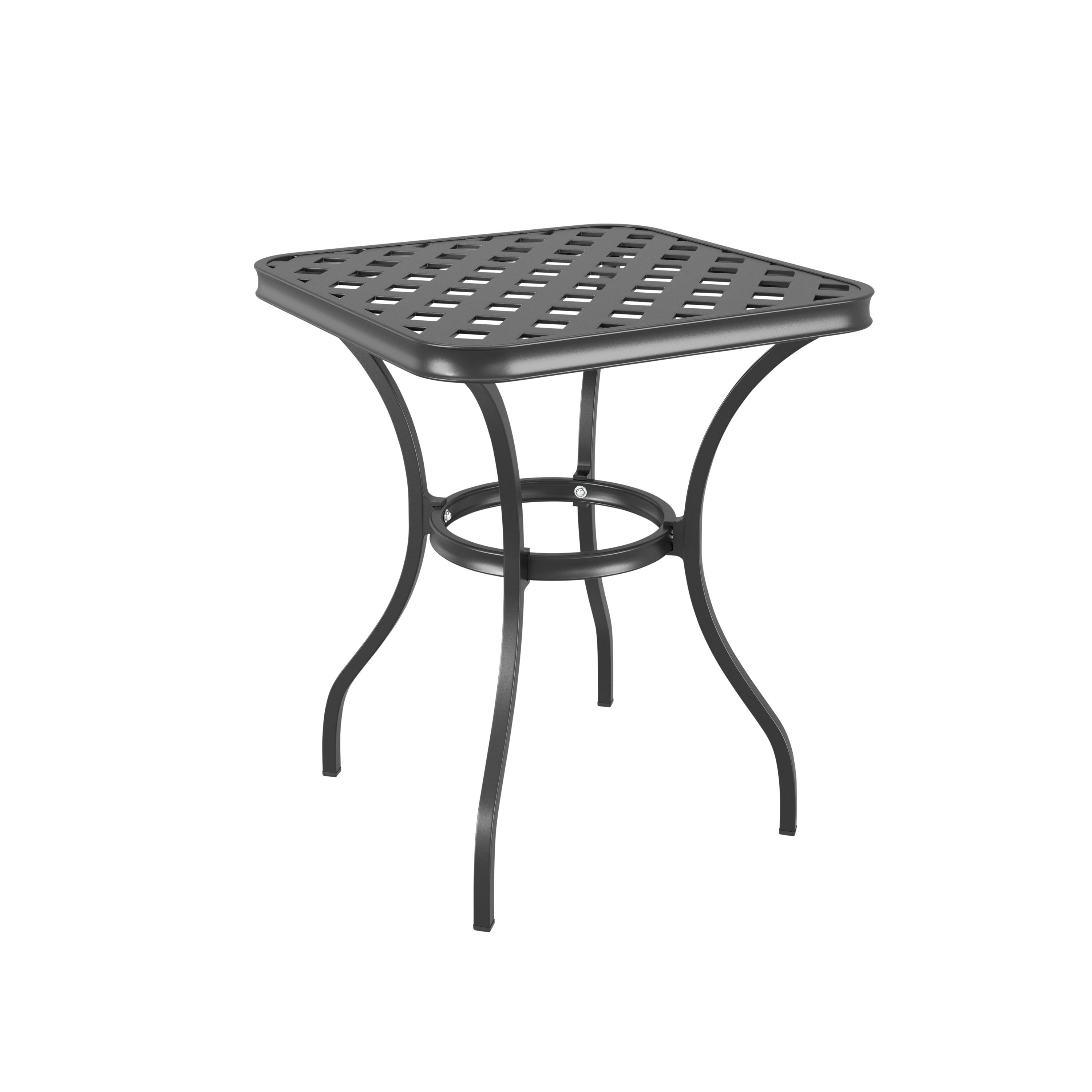 Style Selections LG-20276-ET Patio-Tables - View #9