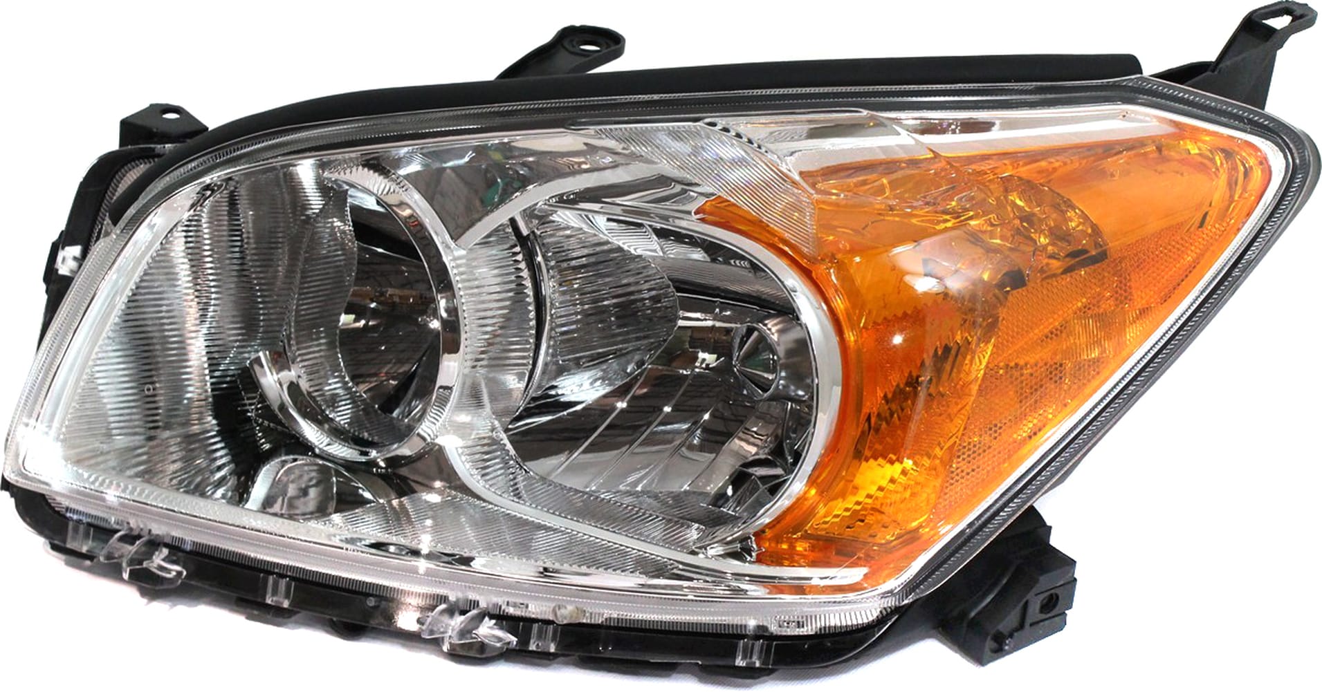 Garage-Pro JCWREPT100124GP Headlights-Components - View #2