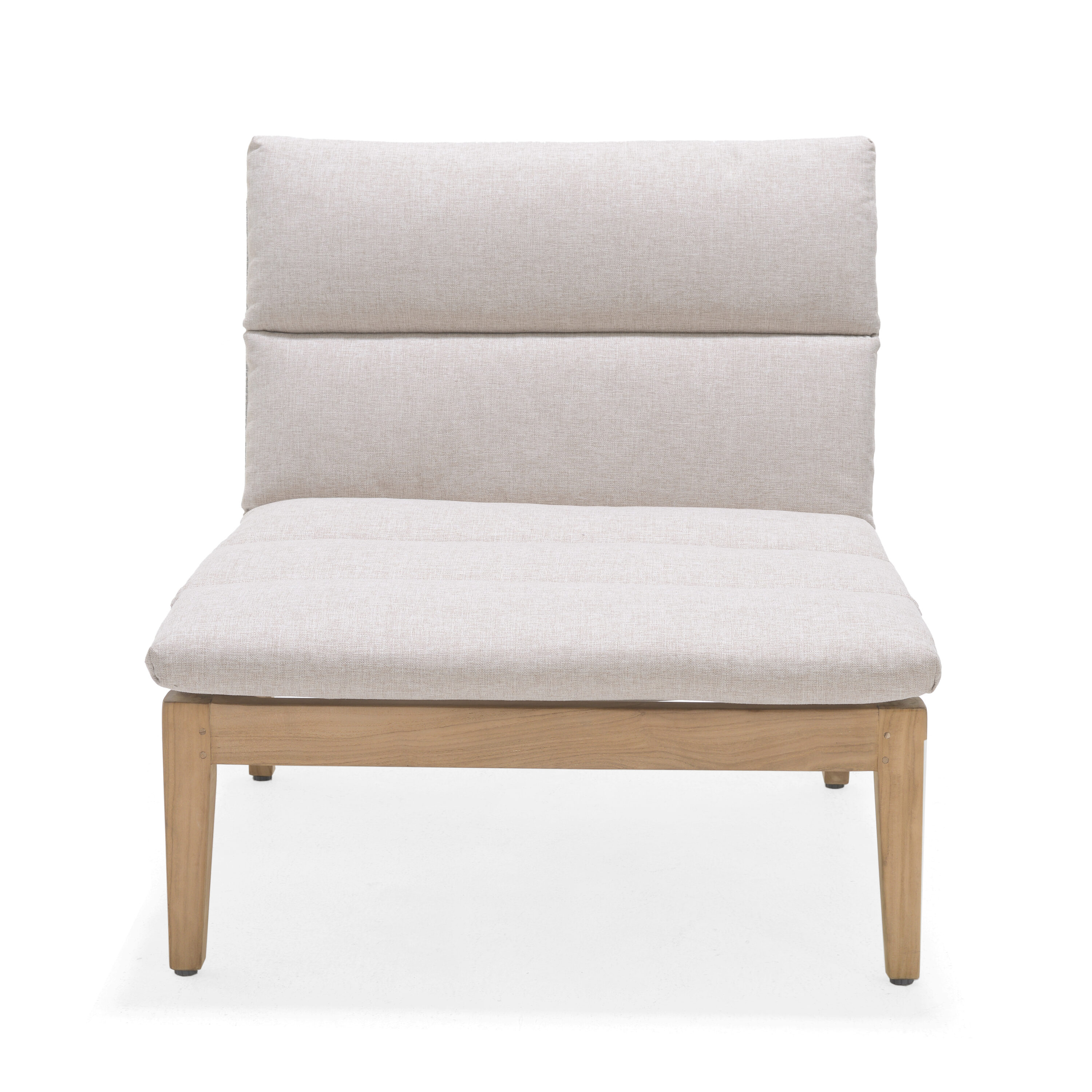 Amazonia ARNO8PCCSN Patio-Sofas-Daybeds - View #9