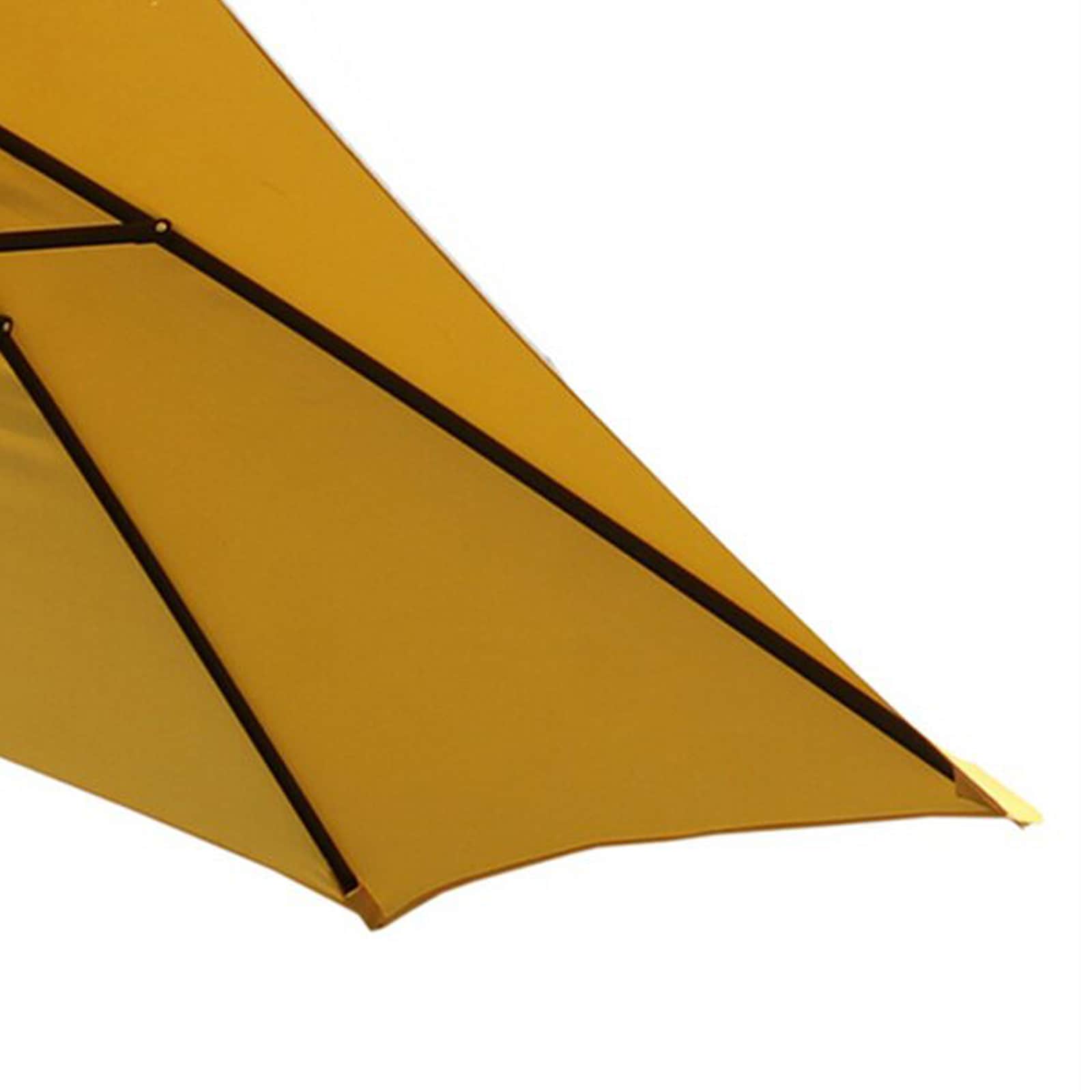Maocao Hoom BHB010S00237 Umbrellas-2 - View #7