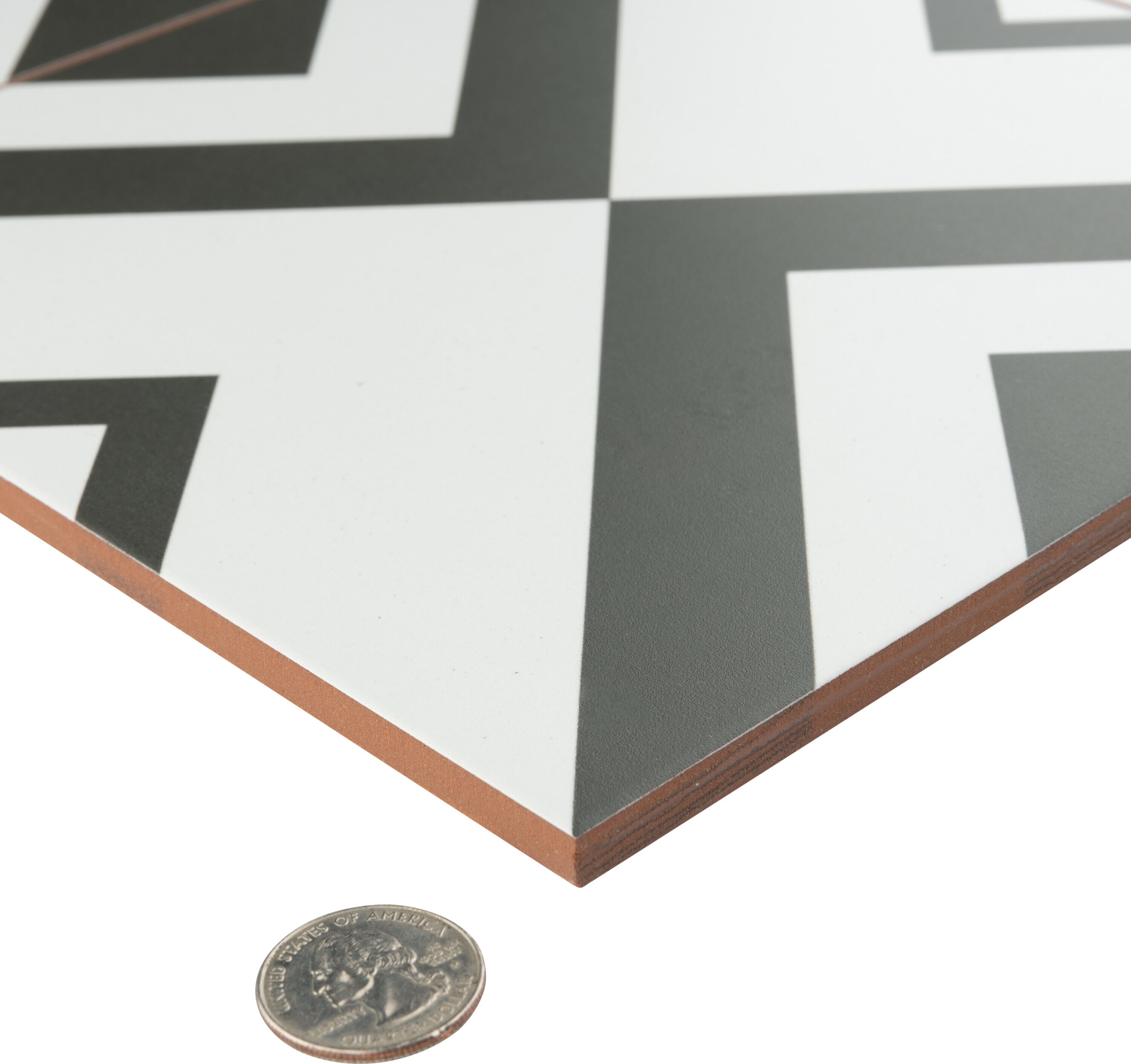 Affinity Tile FPEBXT2 Ceramic-Tile - View #10