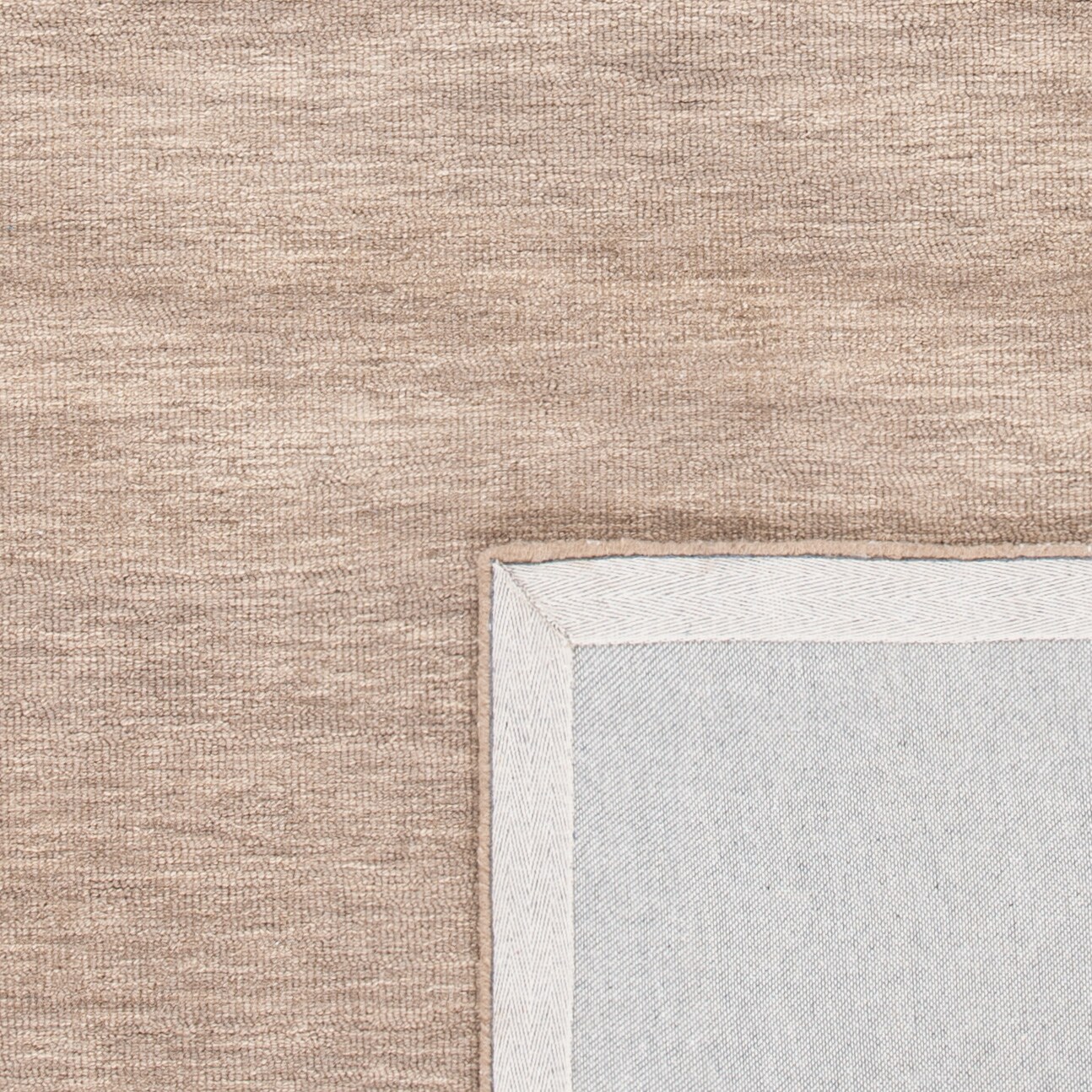 Safavieh MET602T-6 rugs - View #6