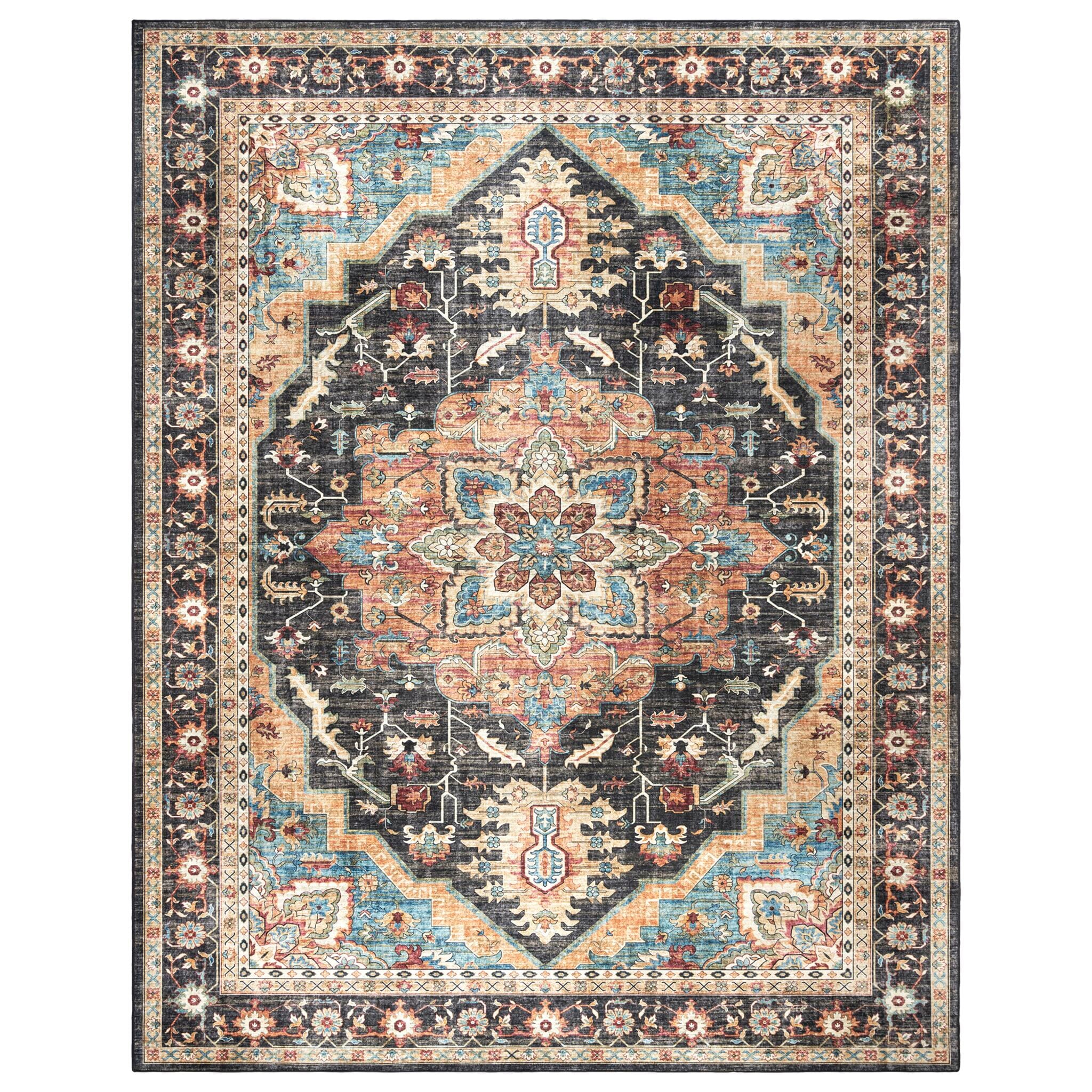 GERTMENIAN 28538 rugs - View #2