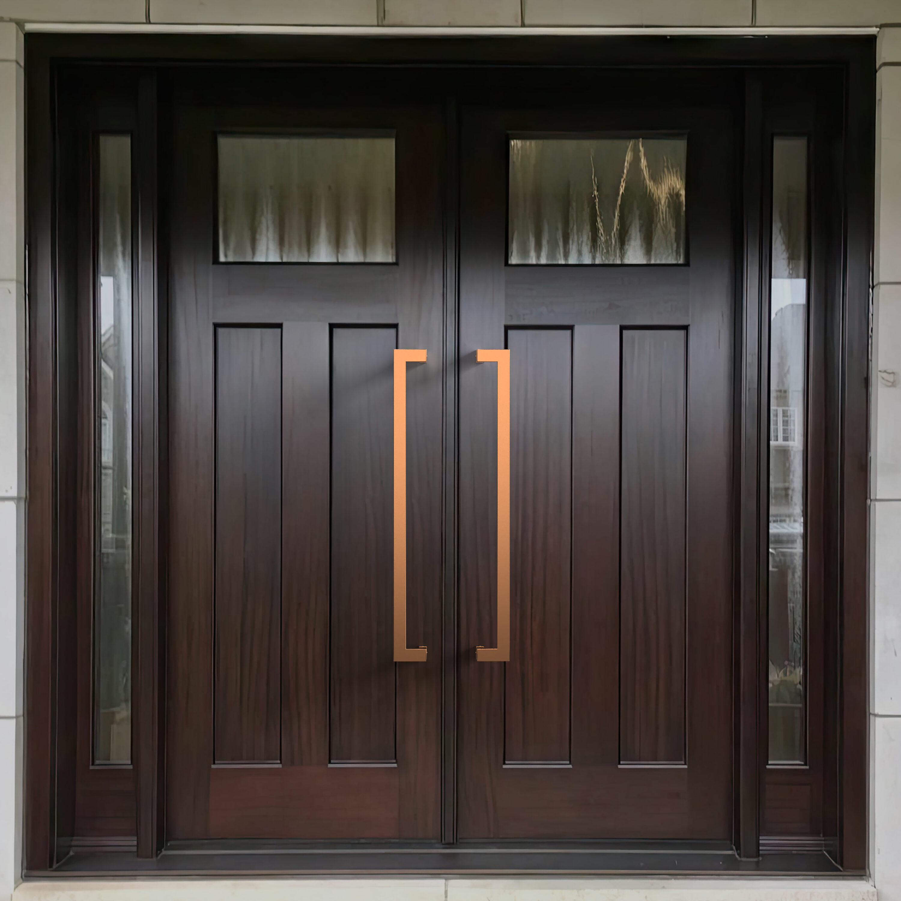 HYDROWARE HYD-0061 Door-Handles - View #7