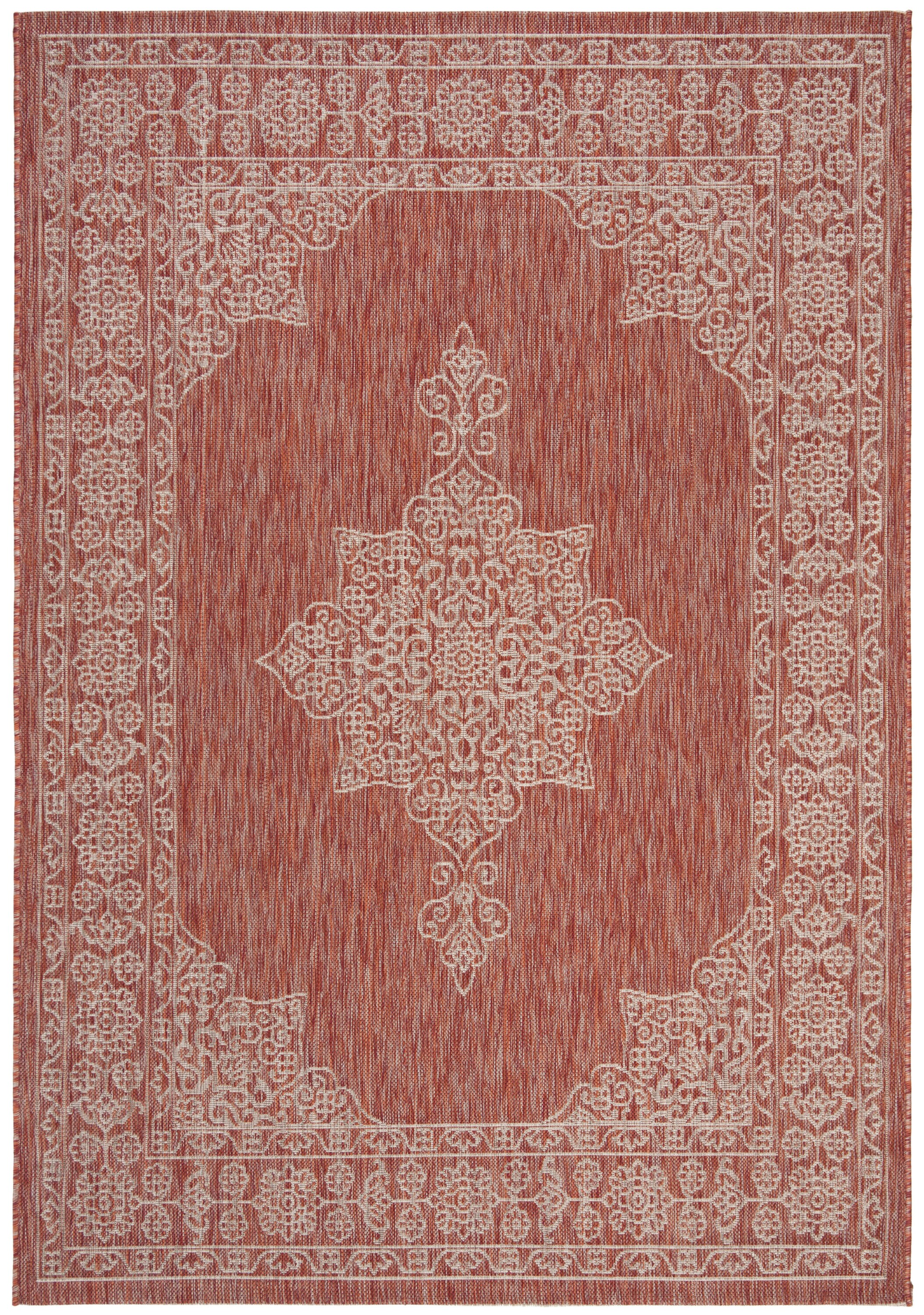 Safavieh CY8232-36521-6 rugs - View #2
