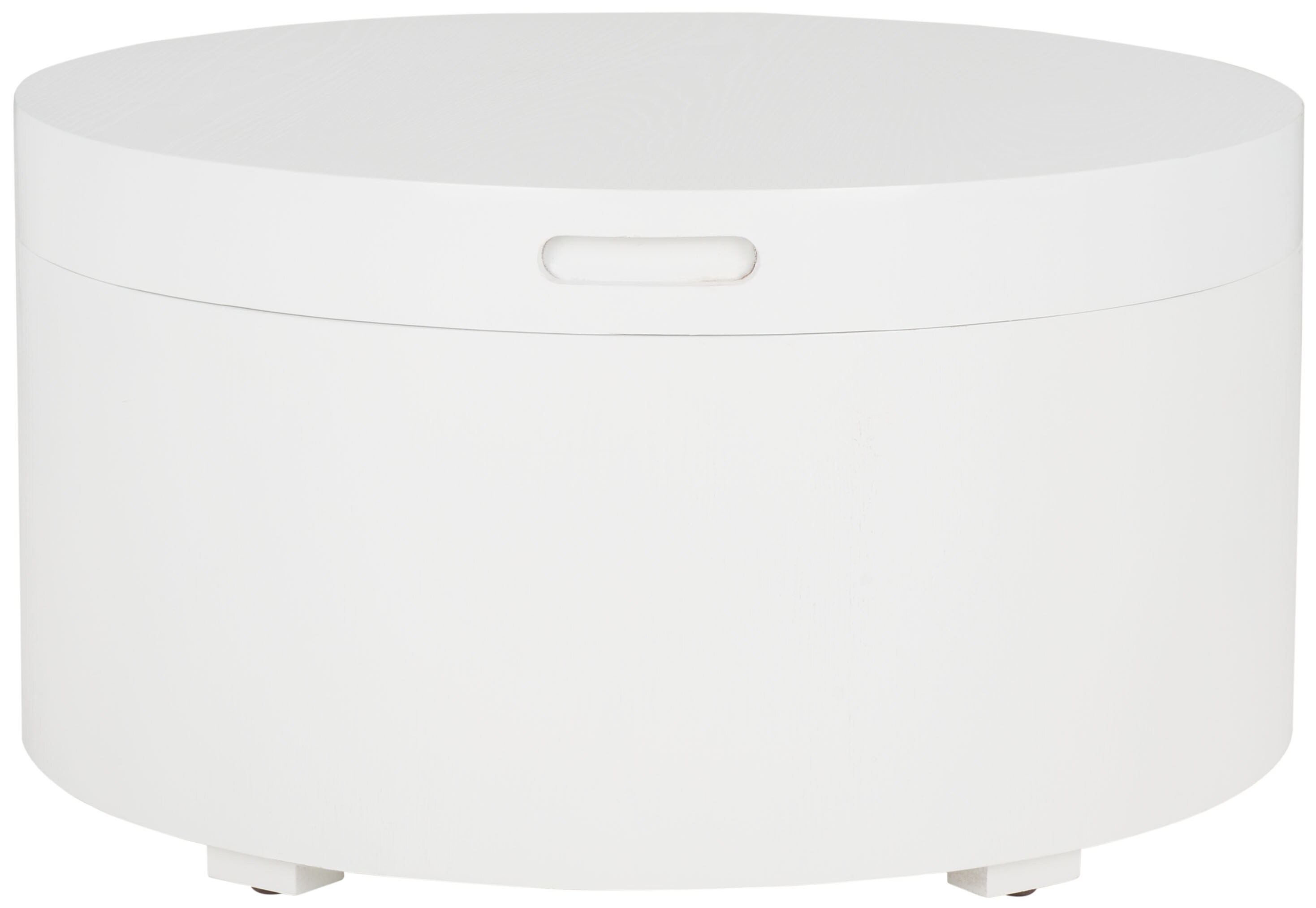 Safavieh COF9704B Coffee-Tables - View #6