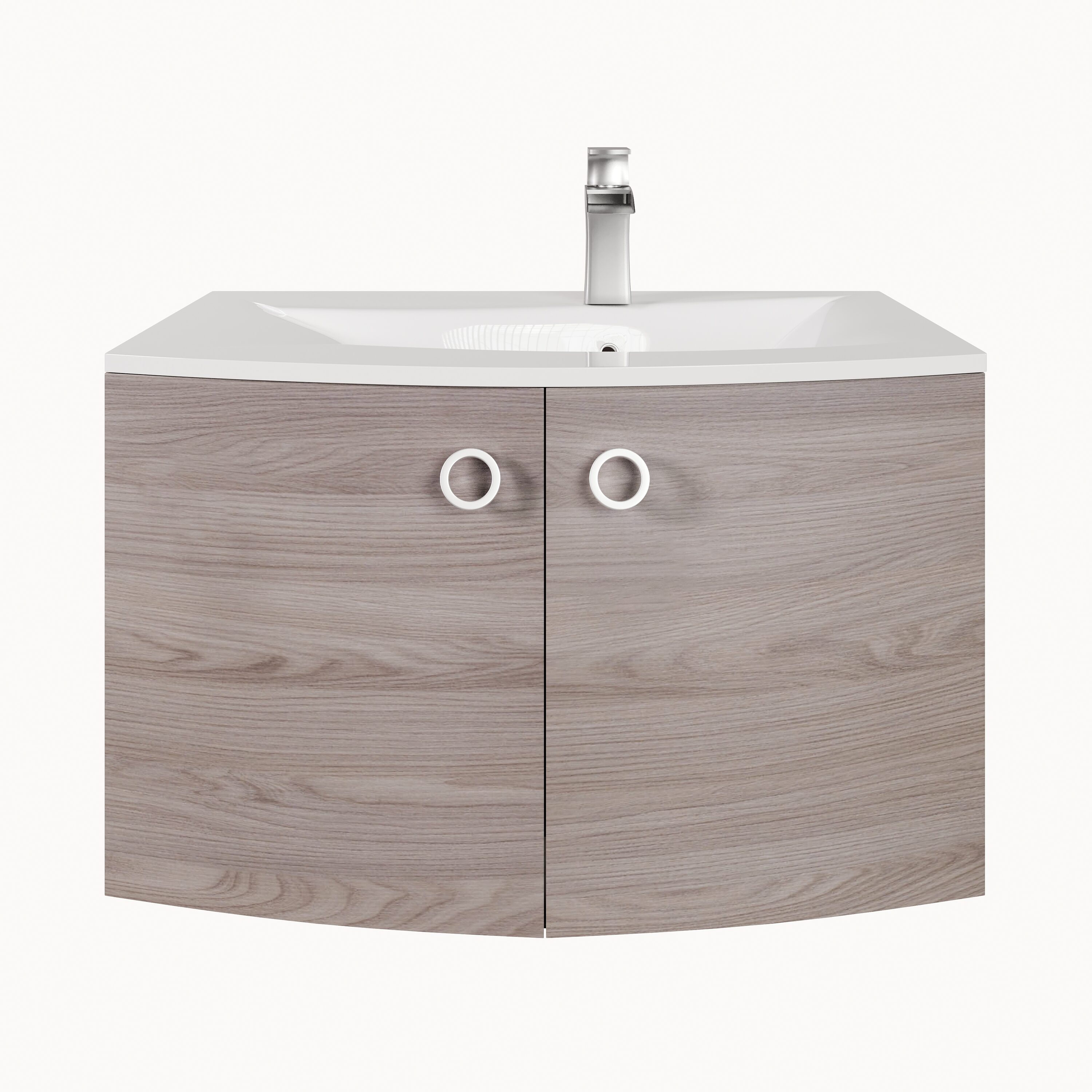 Eviva EVVN39-28GR Bath-Vanity-Combo - View #11