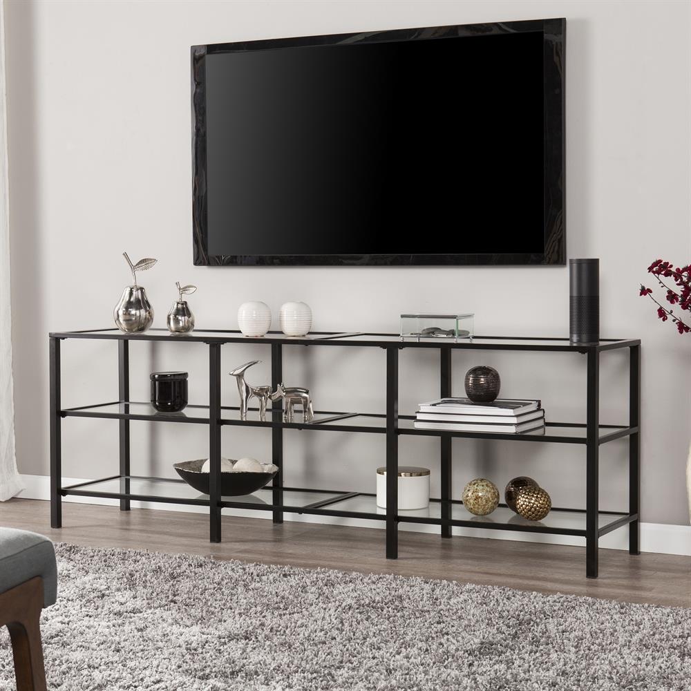 Boston Loft Furnishings ATG1542 Tv-Stands - View #4