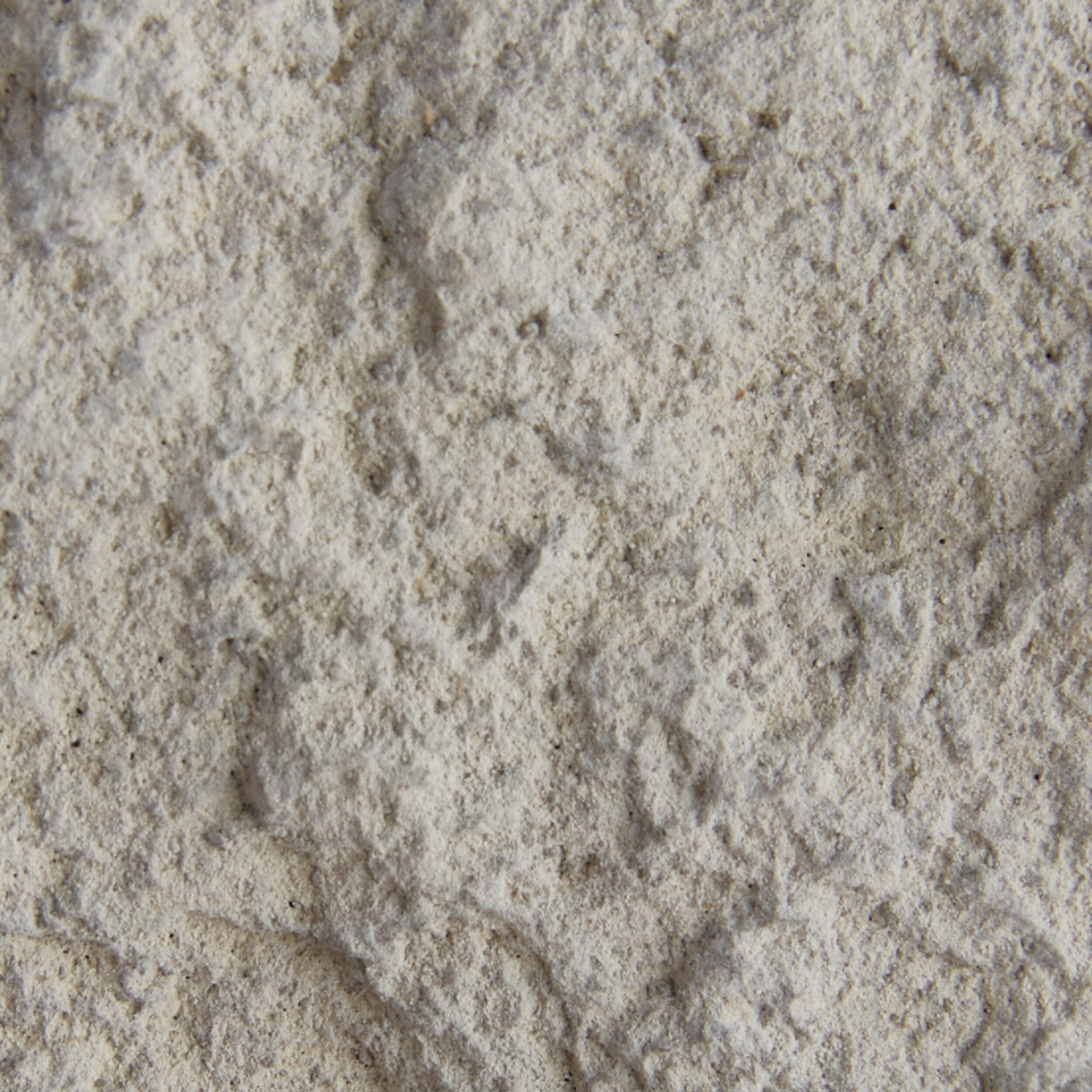 LiteStone 3956 Stone-Veneer - View #8