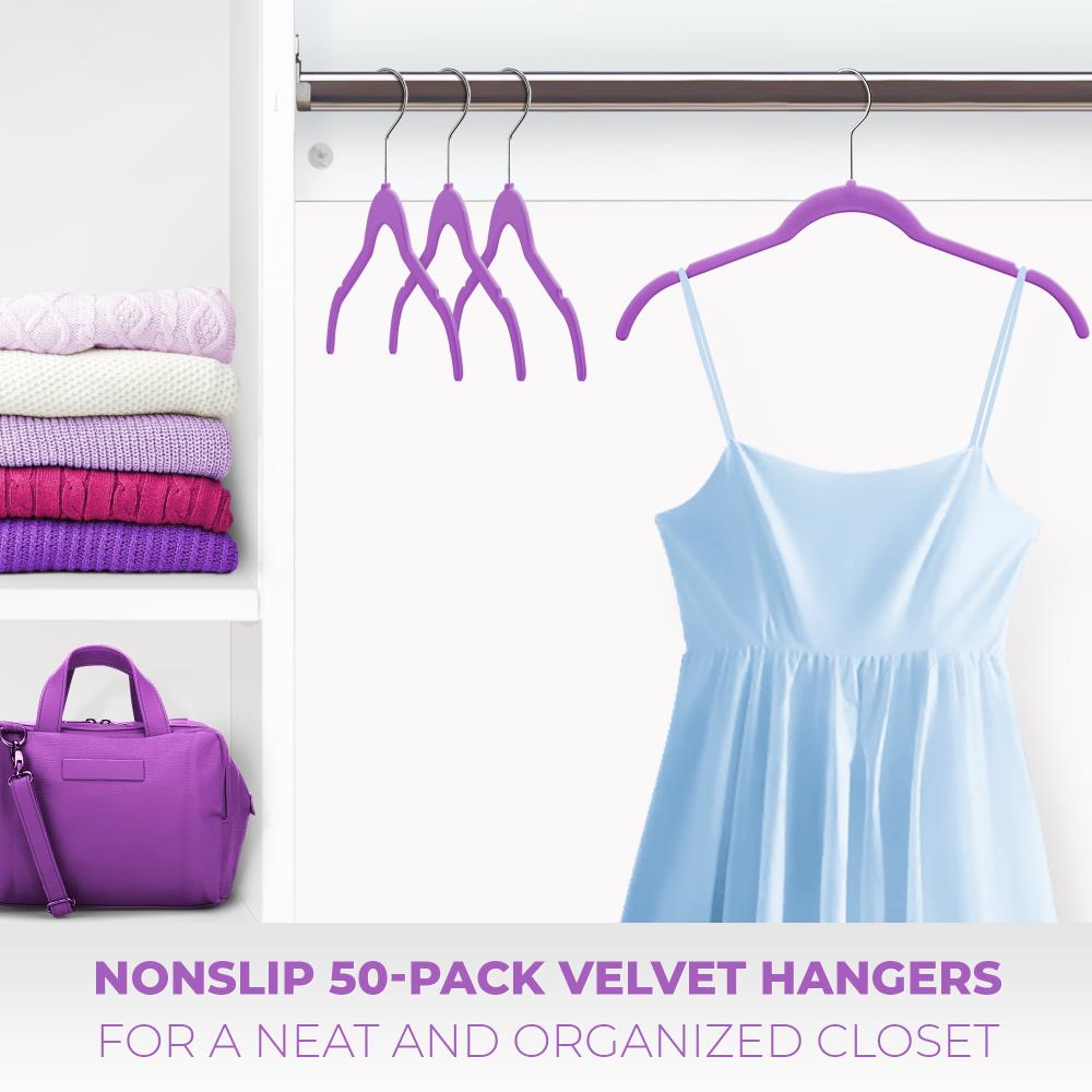 OSTO OV-126-50-PL-L hangers - View #2