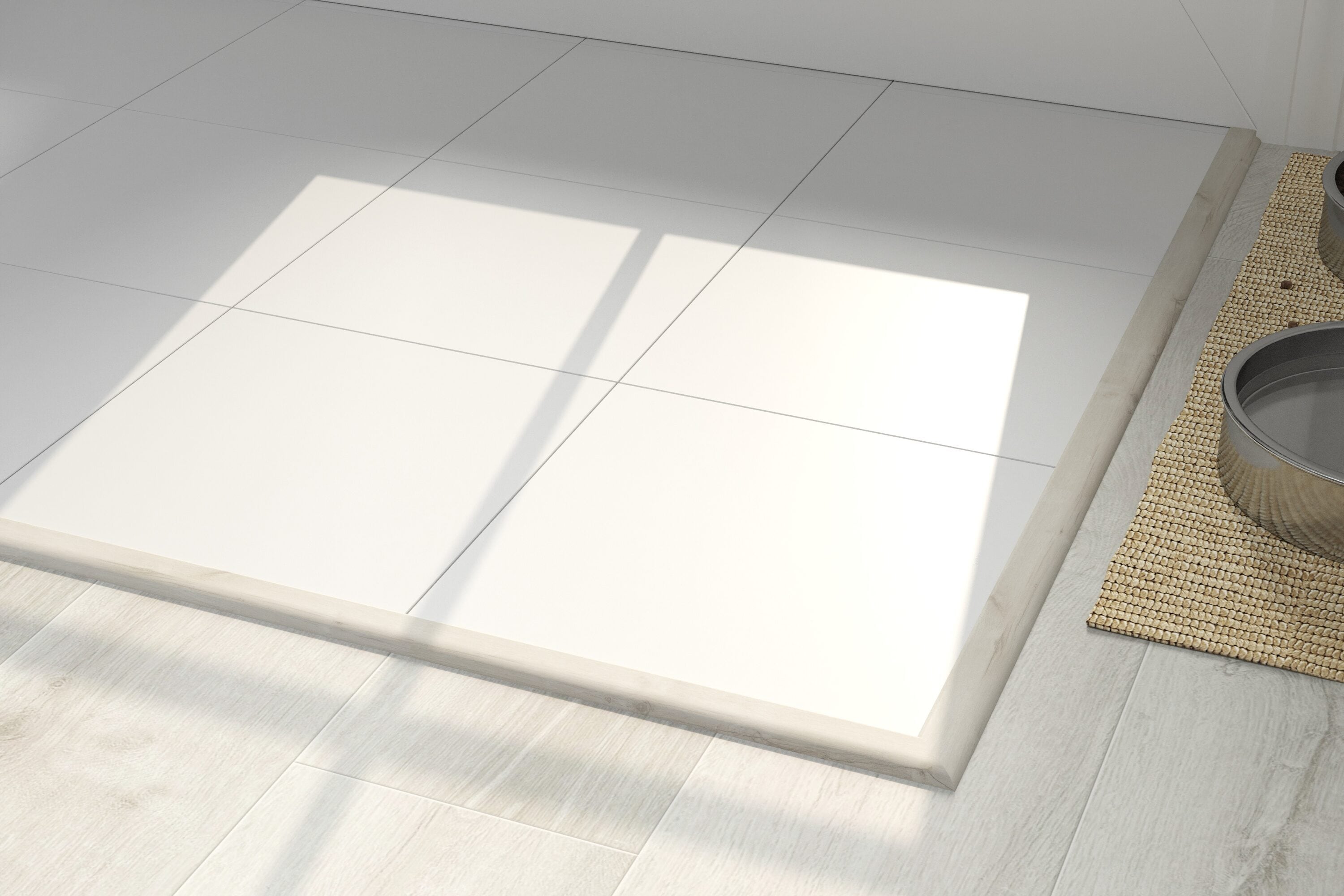 CALI 7904501712 Floor-Moulding - View #3