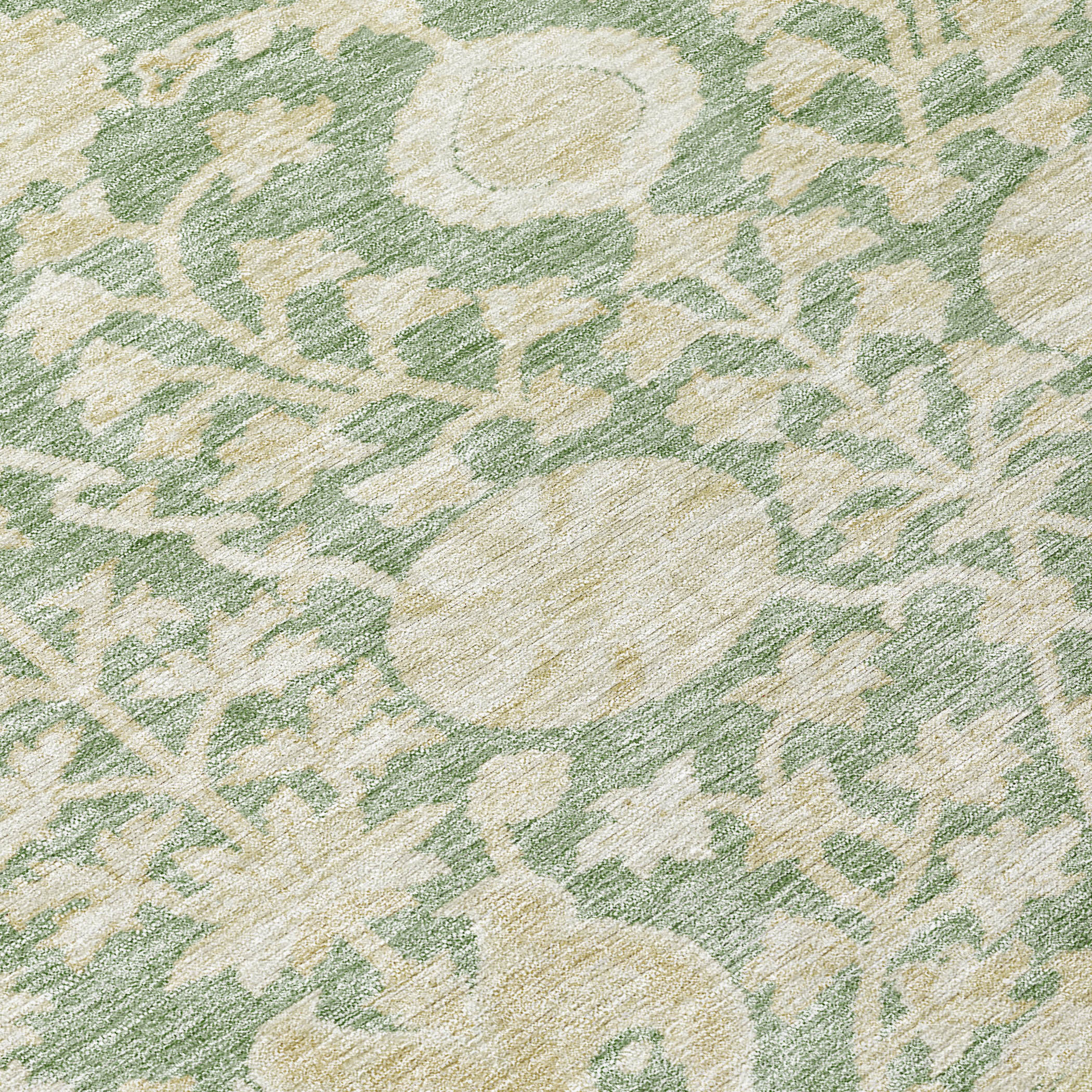 Addison Rugs ACN1086AL30X46 rugs - View #6