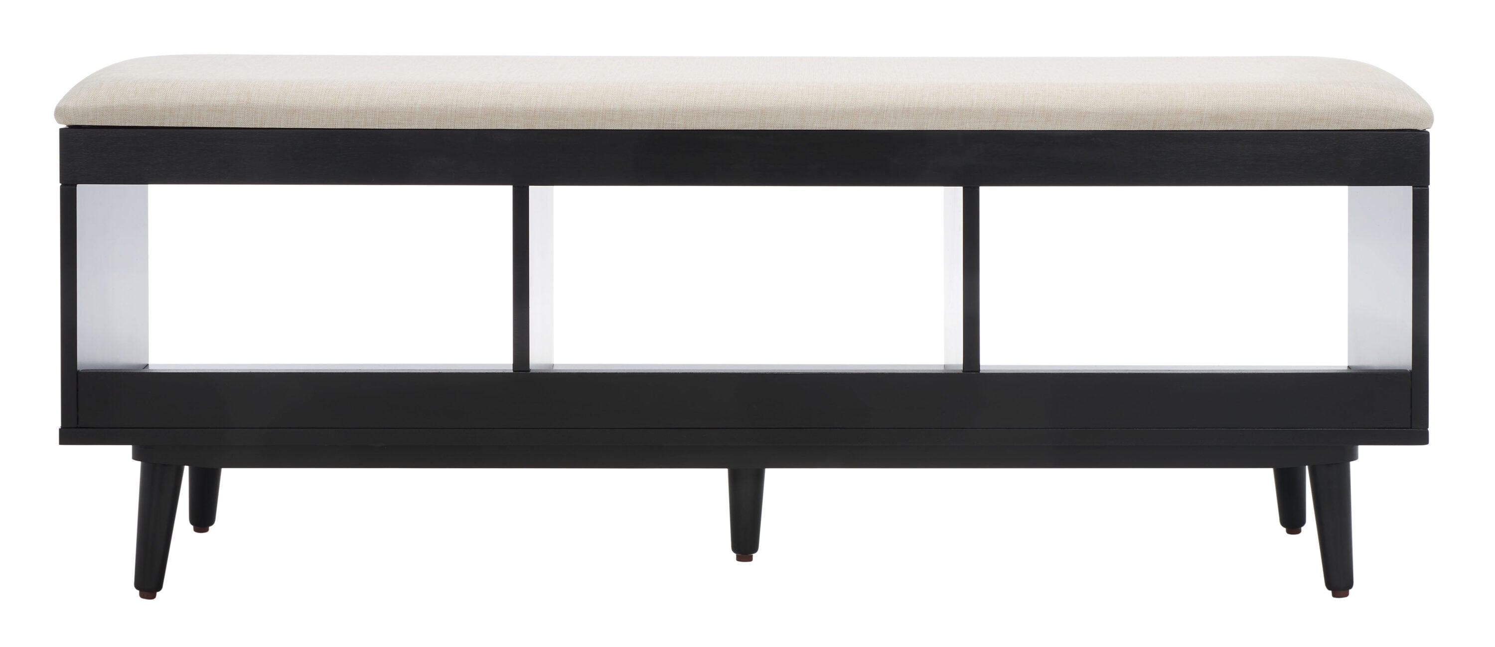 Safavieh BCH5000C bench - View #7