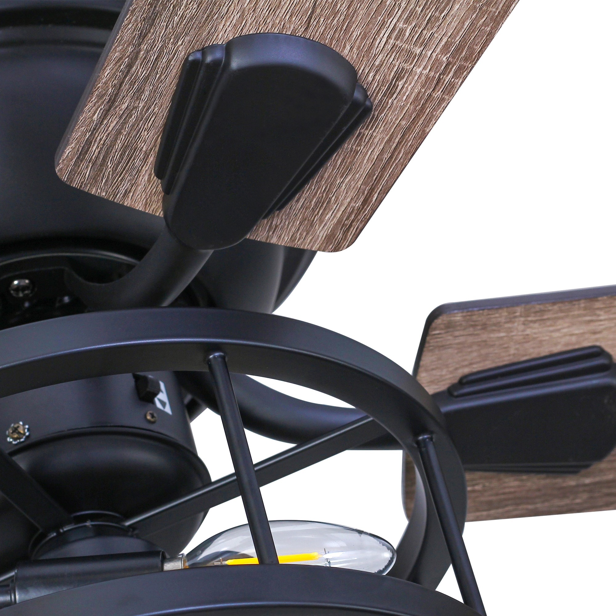 Breezary 24002-ORB-A1 Ceiling-Fans - View #8