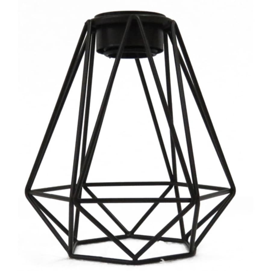 Style Selections S9827WZNH Light-Shades - View #4