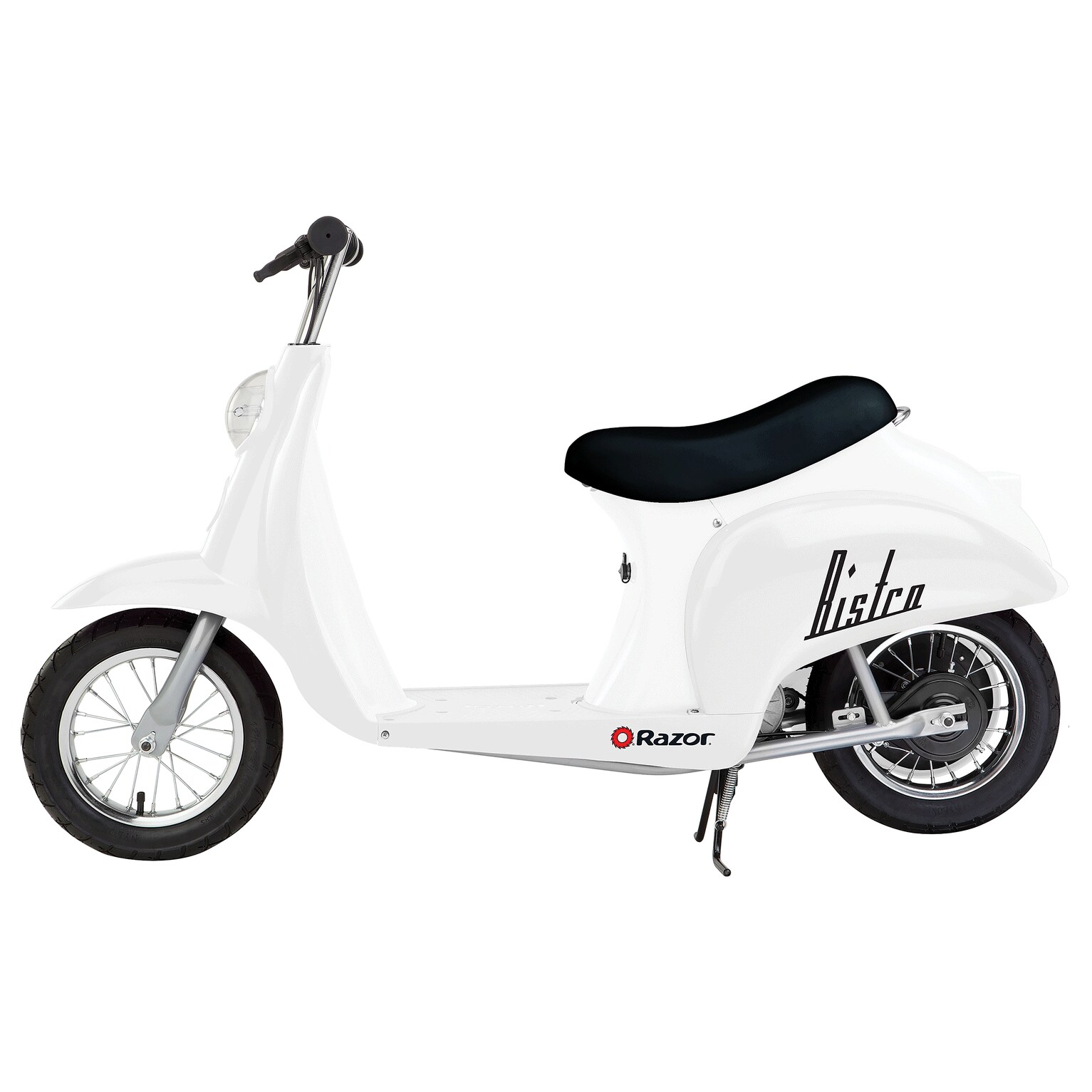 Razor 109003 scooters - View #4