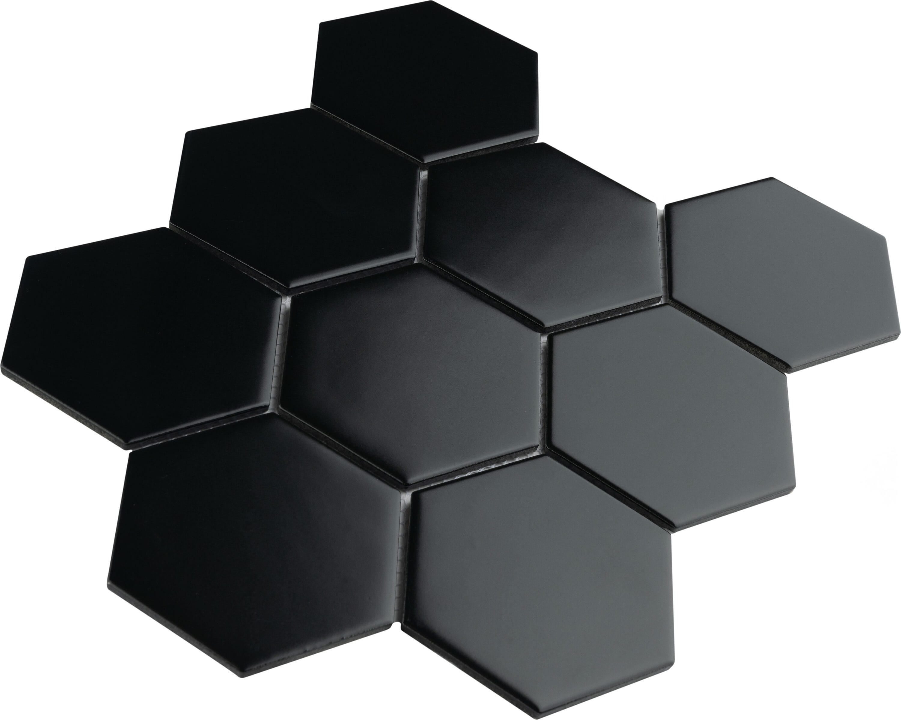 Affinity Tile FWRM4HMB Ceramic-Tile - View #6
