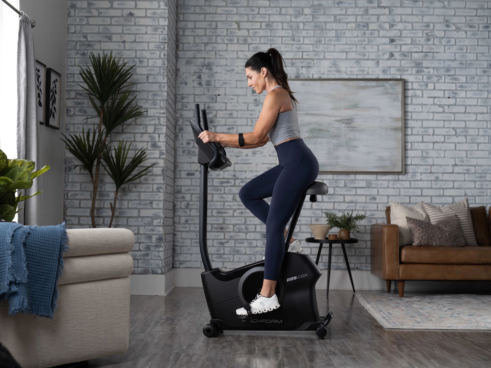 ProForm PFEX32925 Exercise-Bikes - View #4