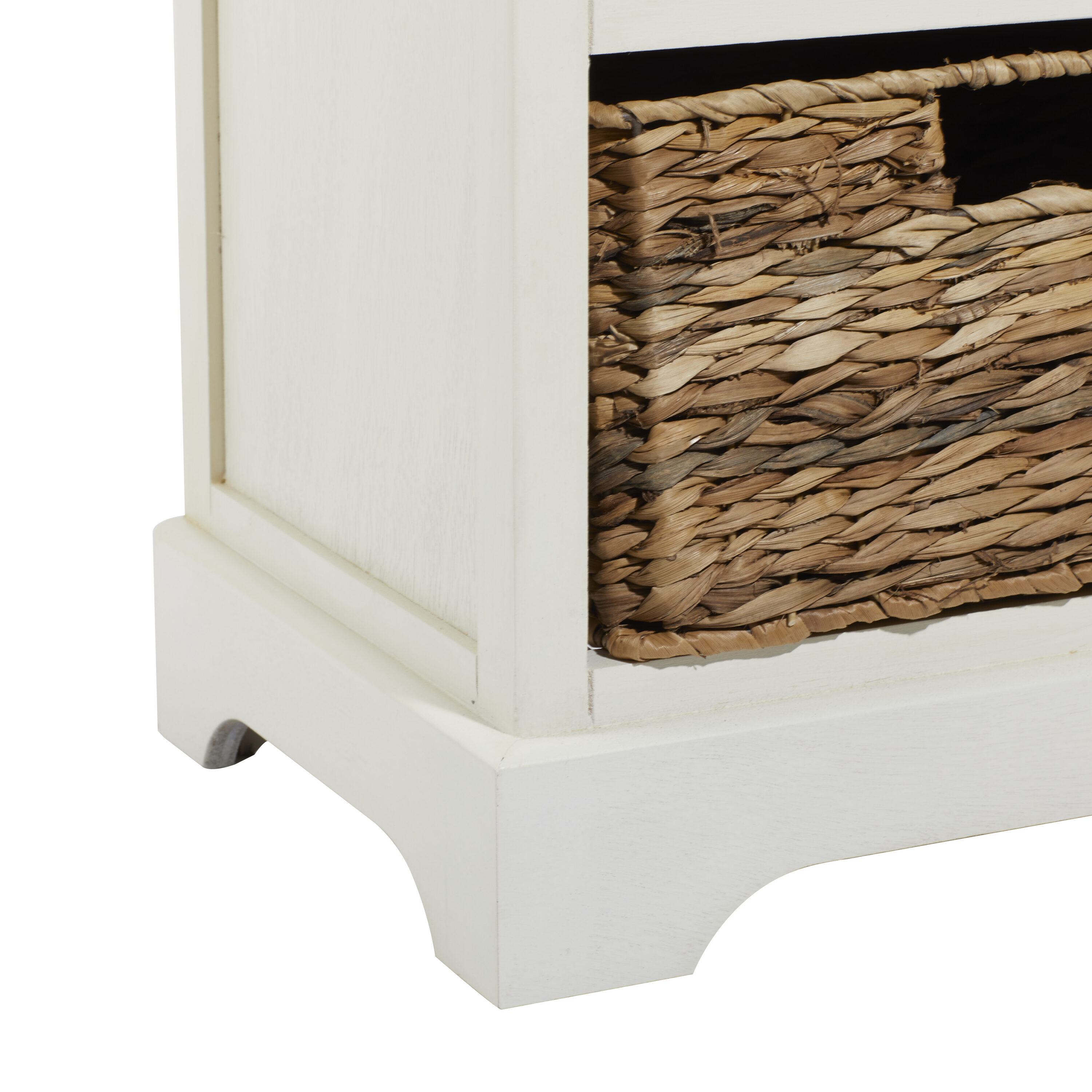 Grayson Lane 96188 Storage-Drawers - View #4