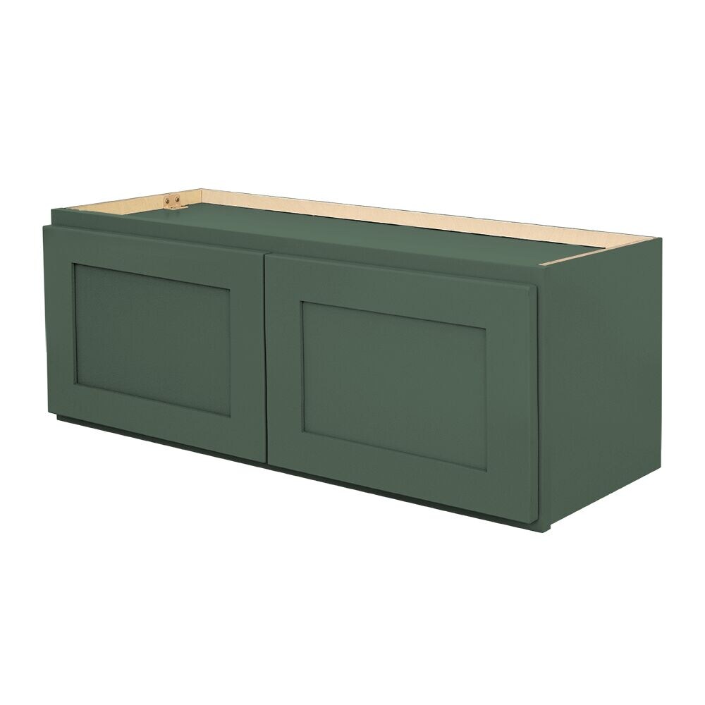 RELIABILT LS-SB-W3615B Cabinets-Kitchen - View #9