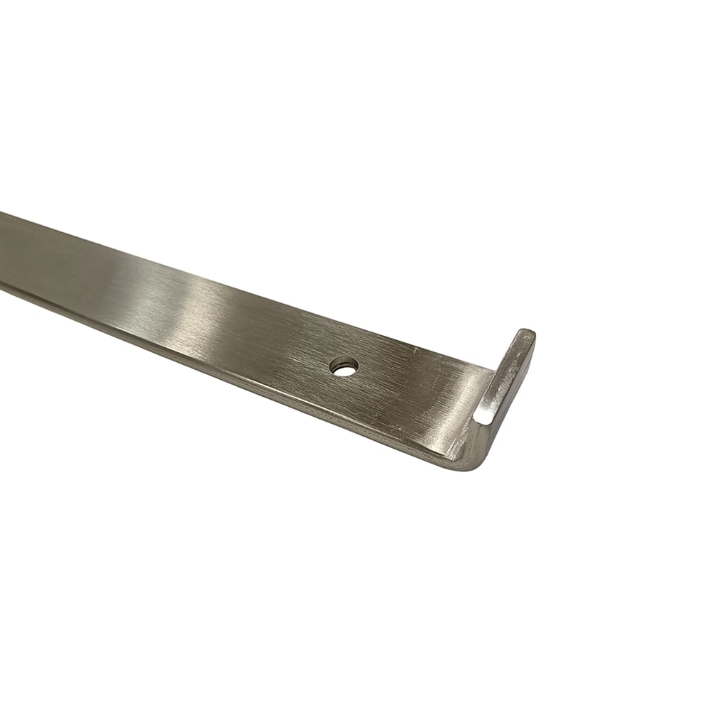 Style Selections 46520BNXLG Shelving-Hardware - View #4