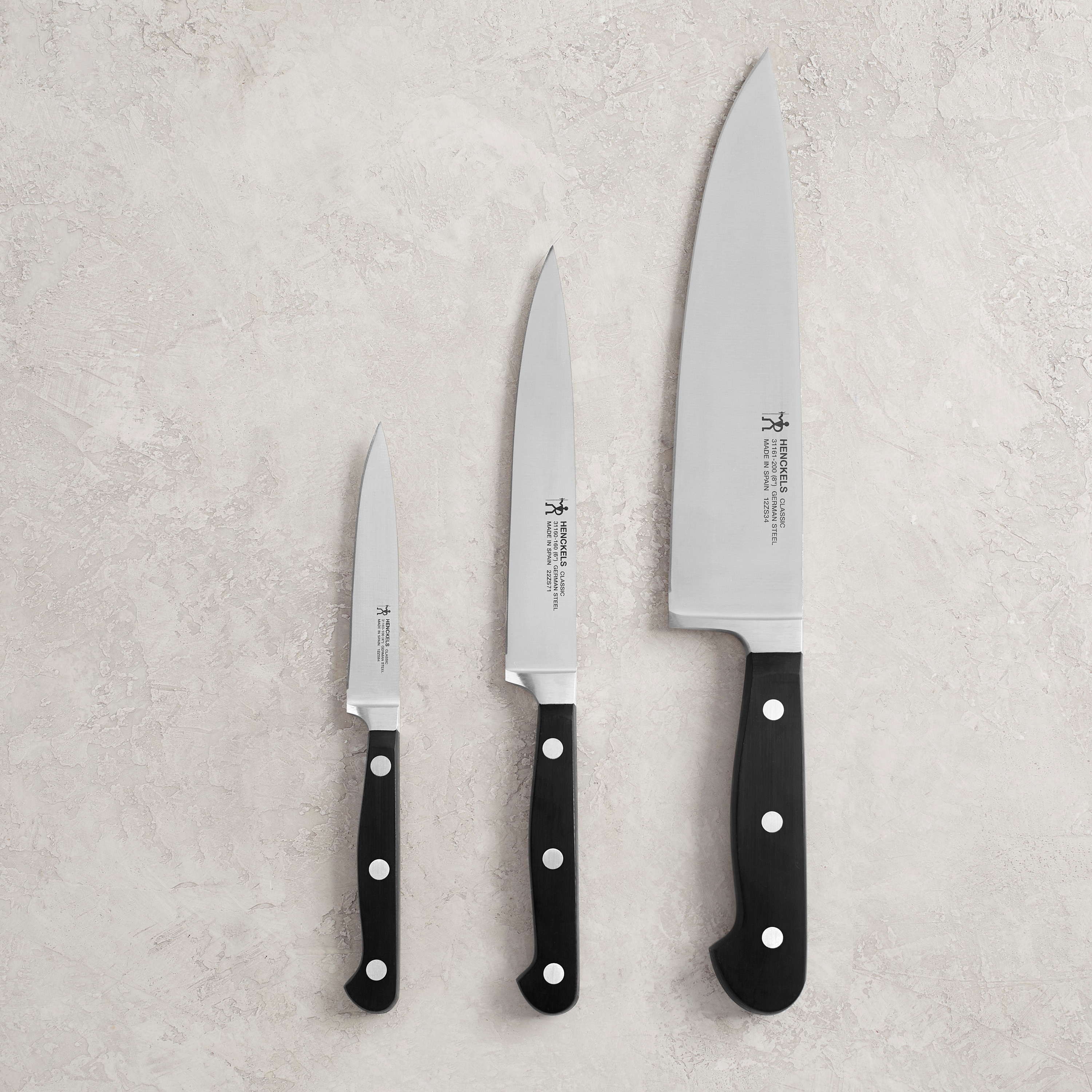 Zwilling 31425-000 cutlery - View #7