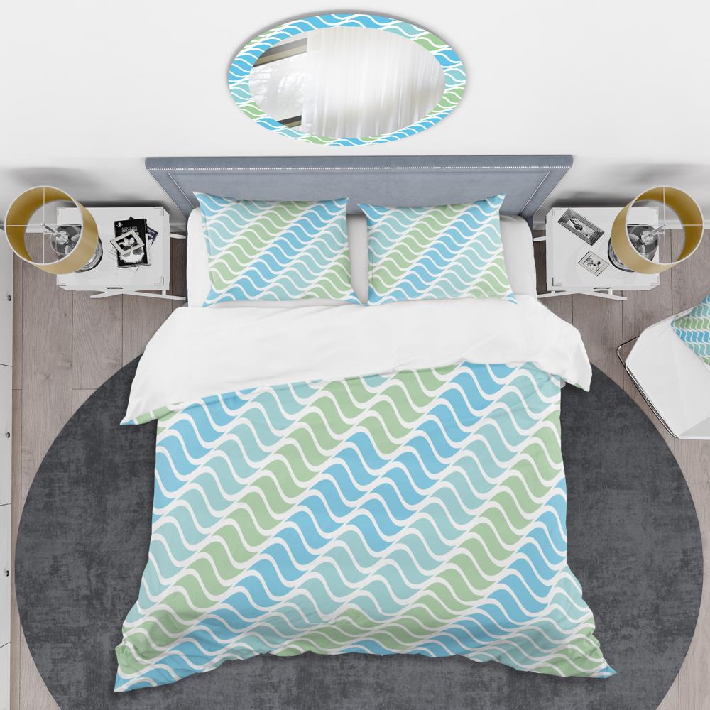 Designart BED24654-K bedding - View #2