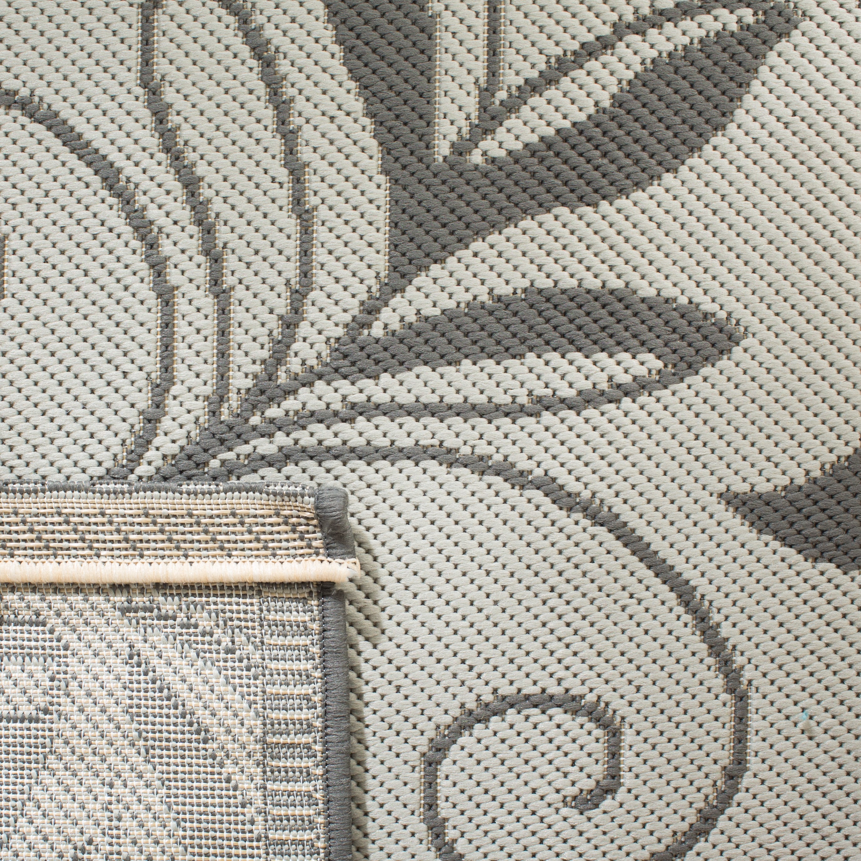 Safavieh CY6109-78-210 rugs - View #4