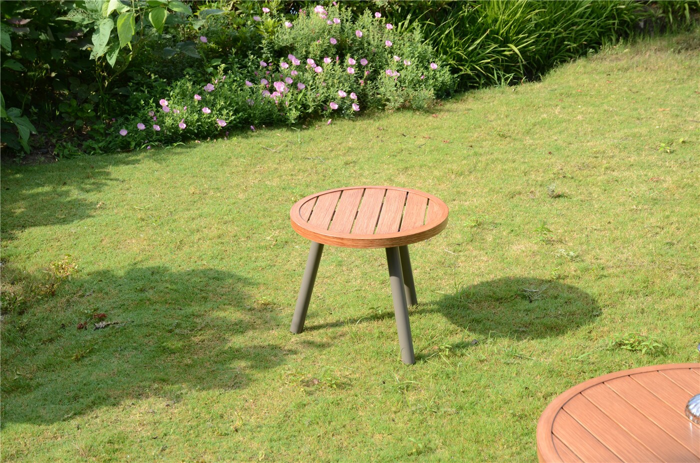 Moda Furnishings MOS-1904 Patio-Conversation-Sets - View #4